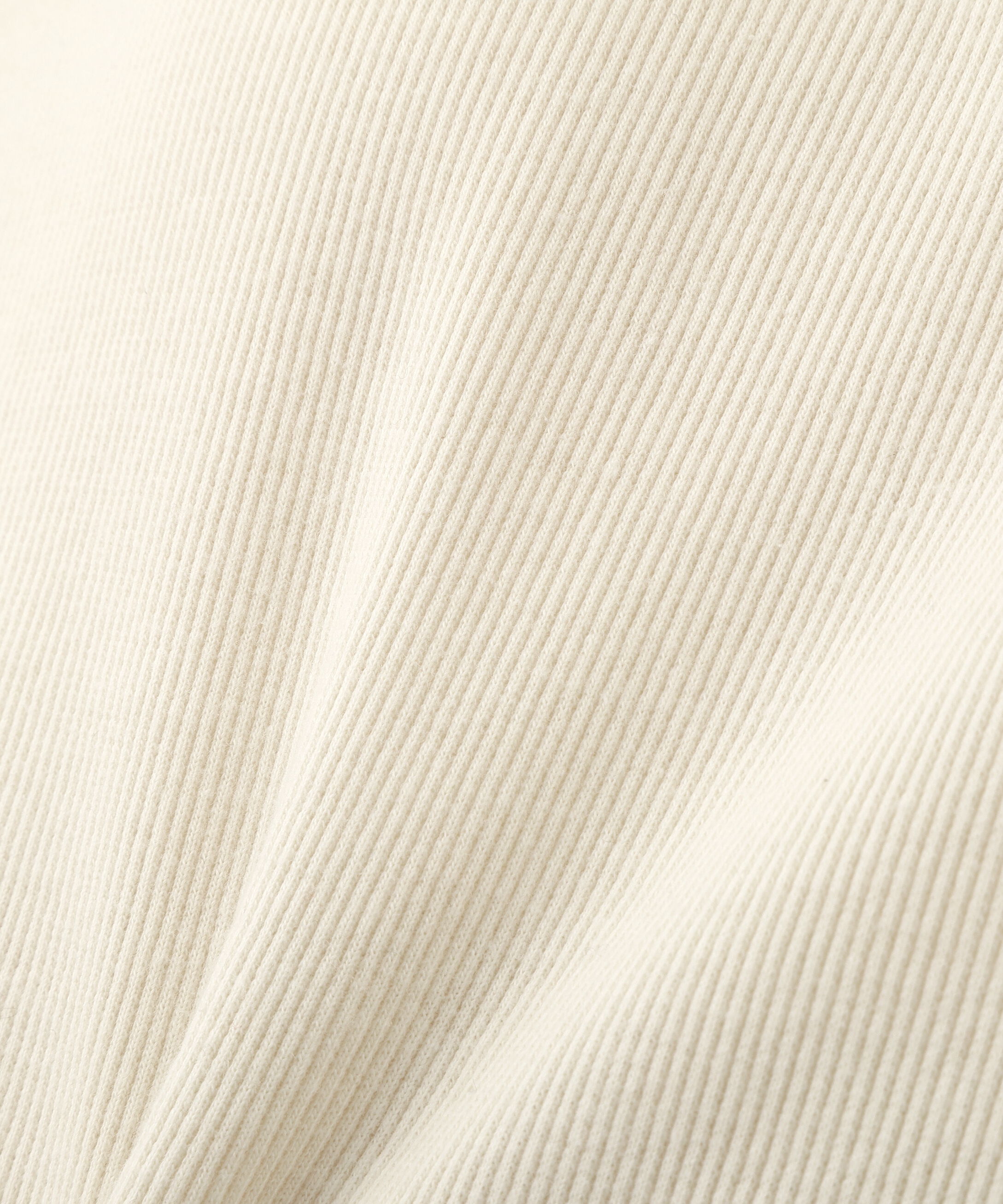  「[接触冷感][UV加工]カップ付きショート丈キャミソール」|Tシャツ・カットソー|