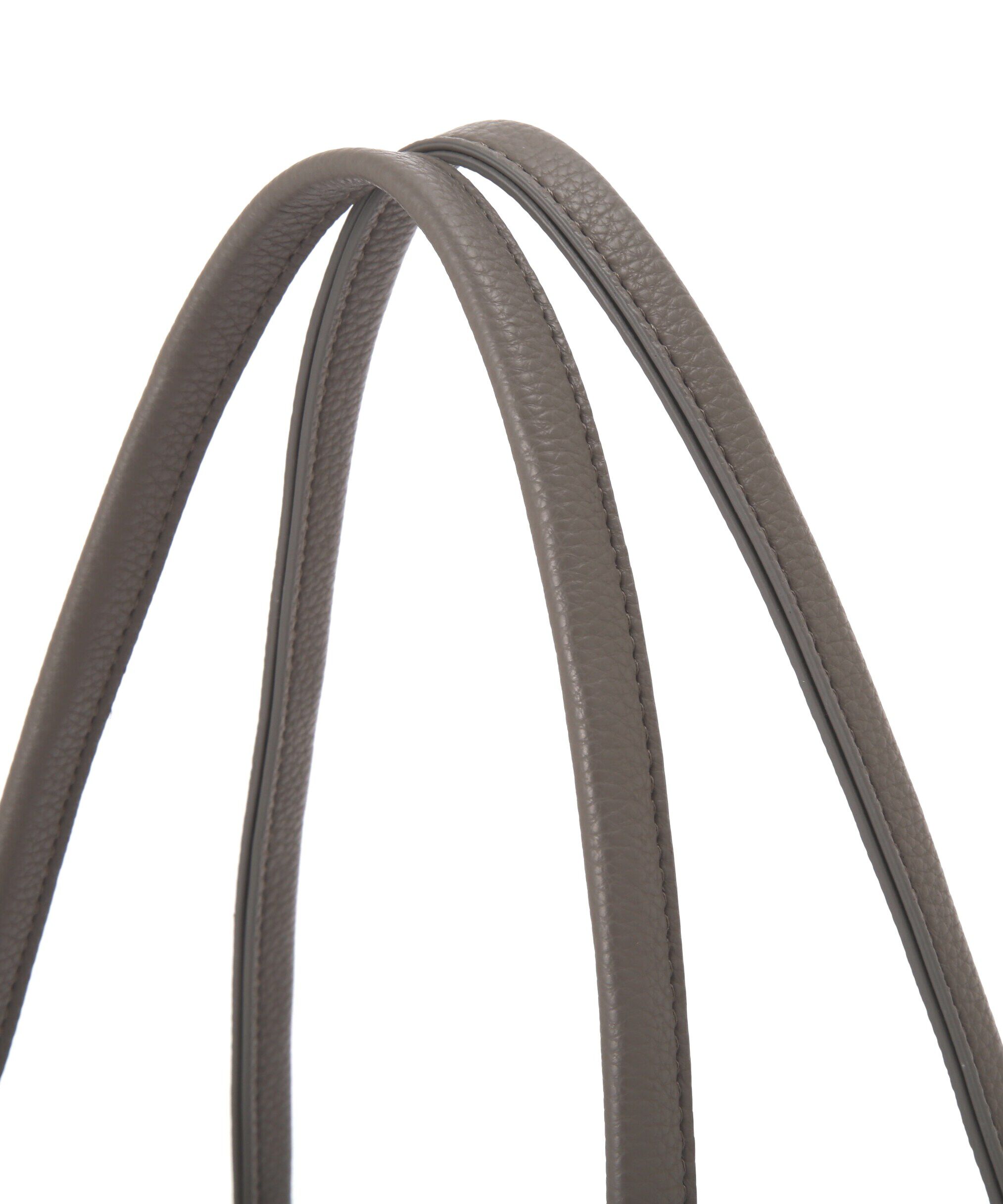  「サマークリアトートバッグ」|その他|