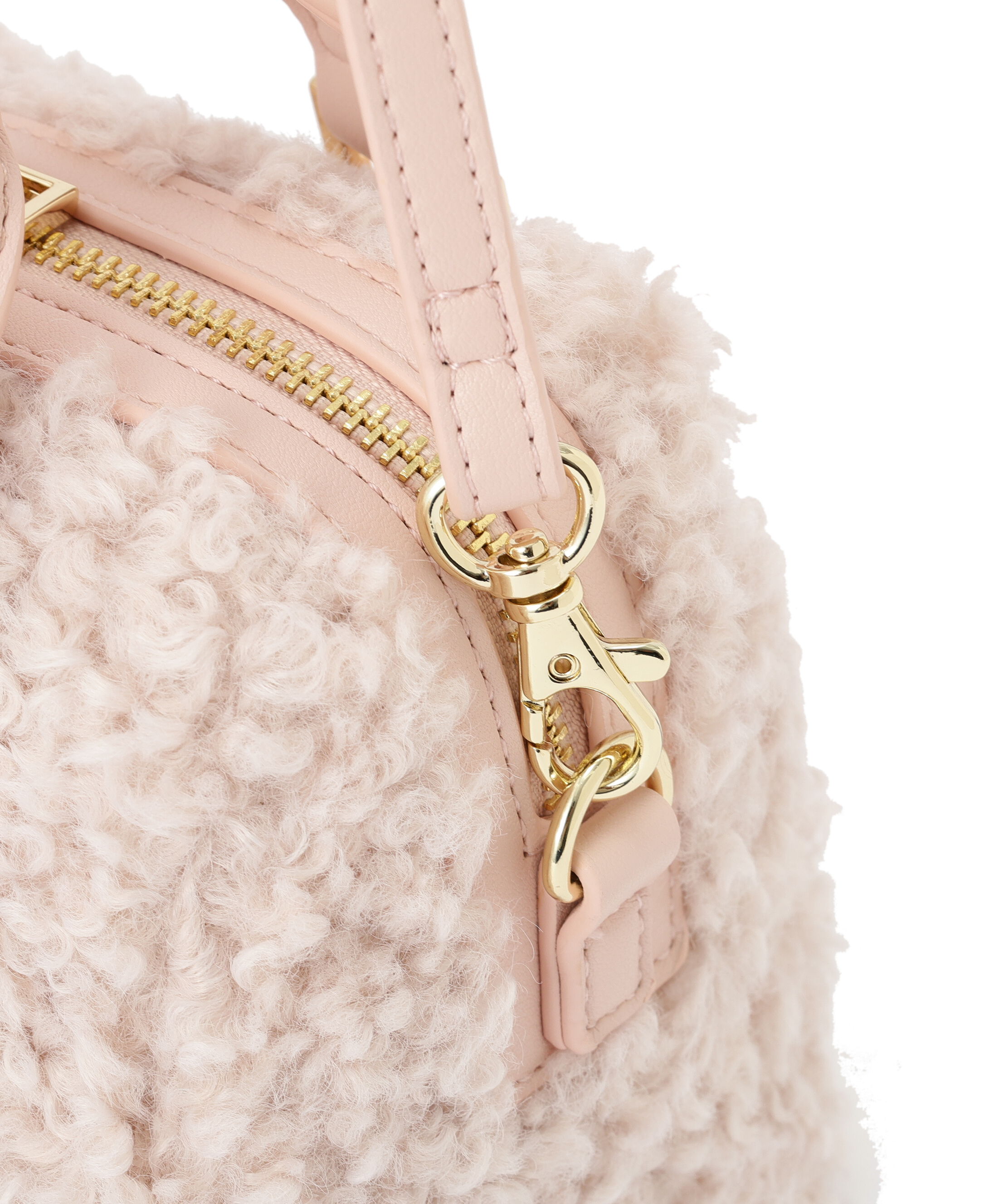  「ボアミニボストン」|その他|