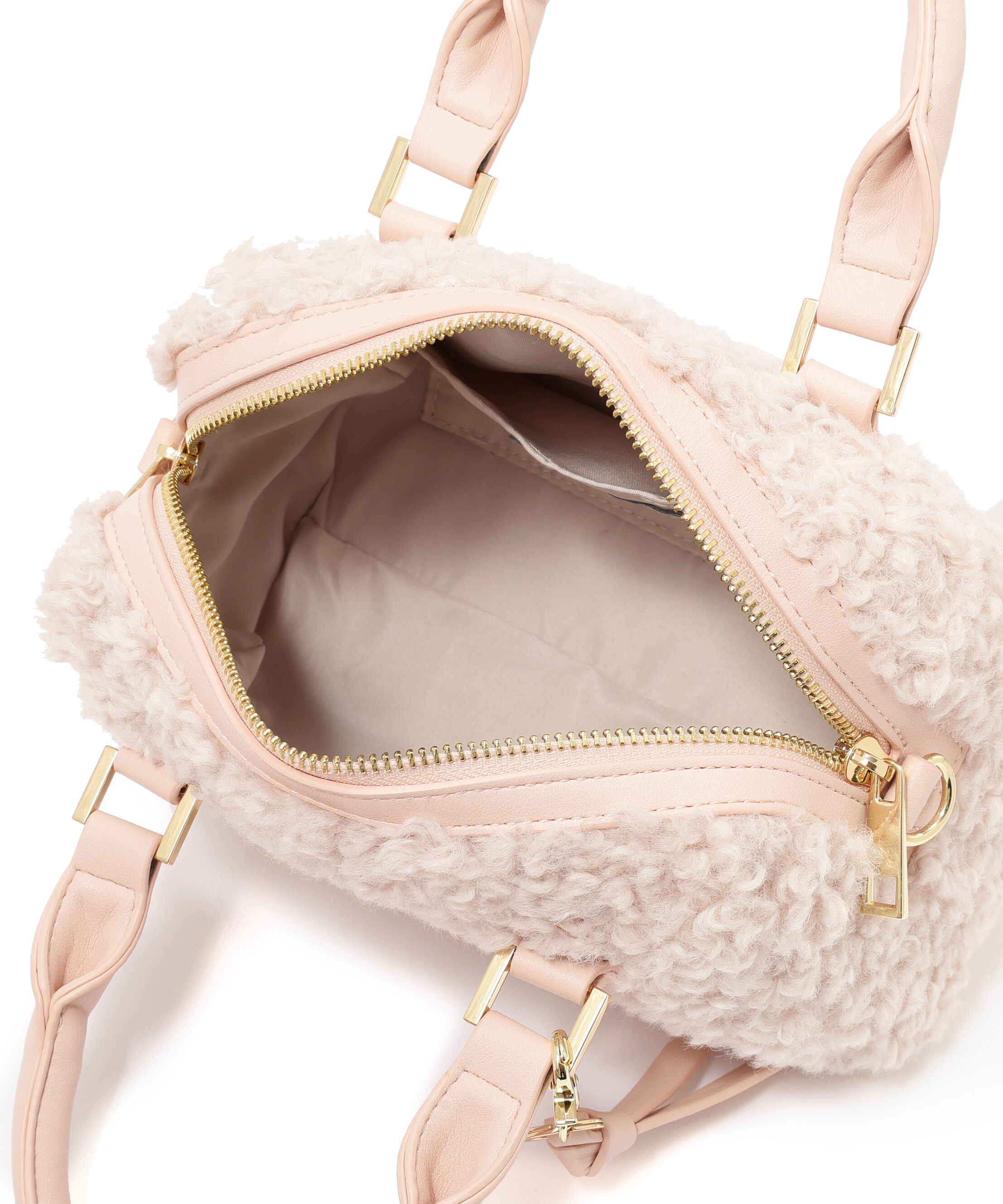  「ボアミニボストン」|その他|