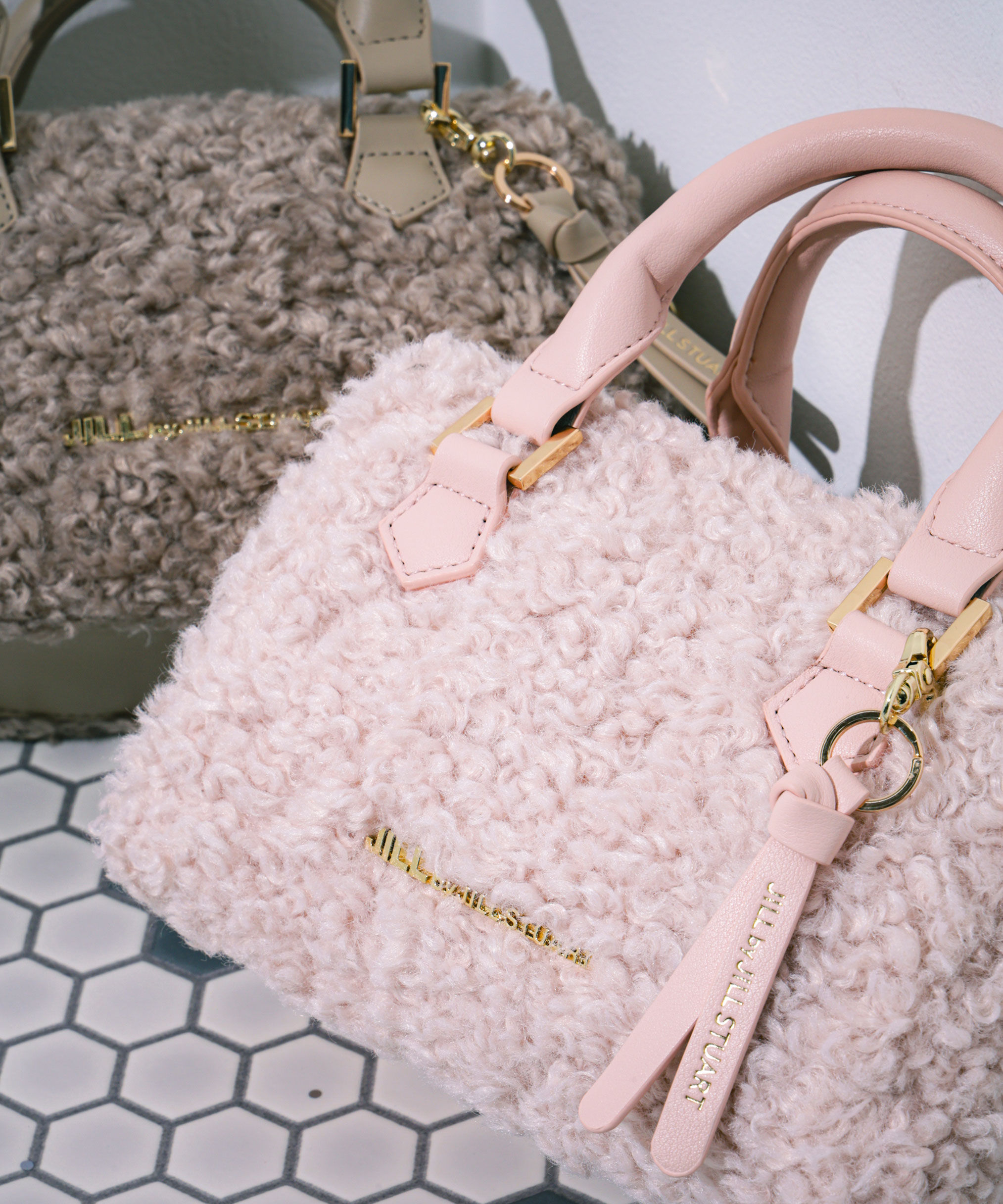  「ボアミニボストン」|その他|