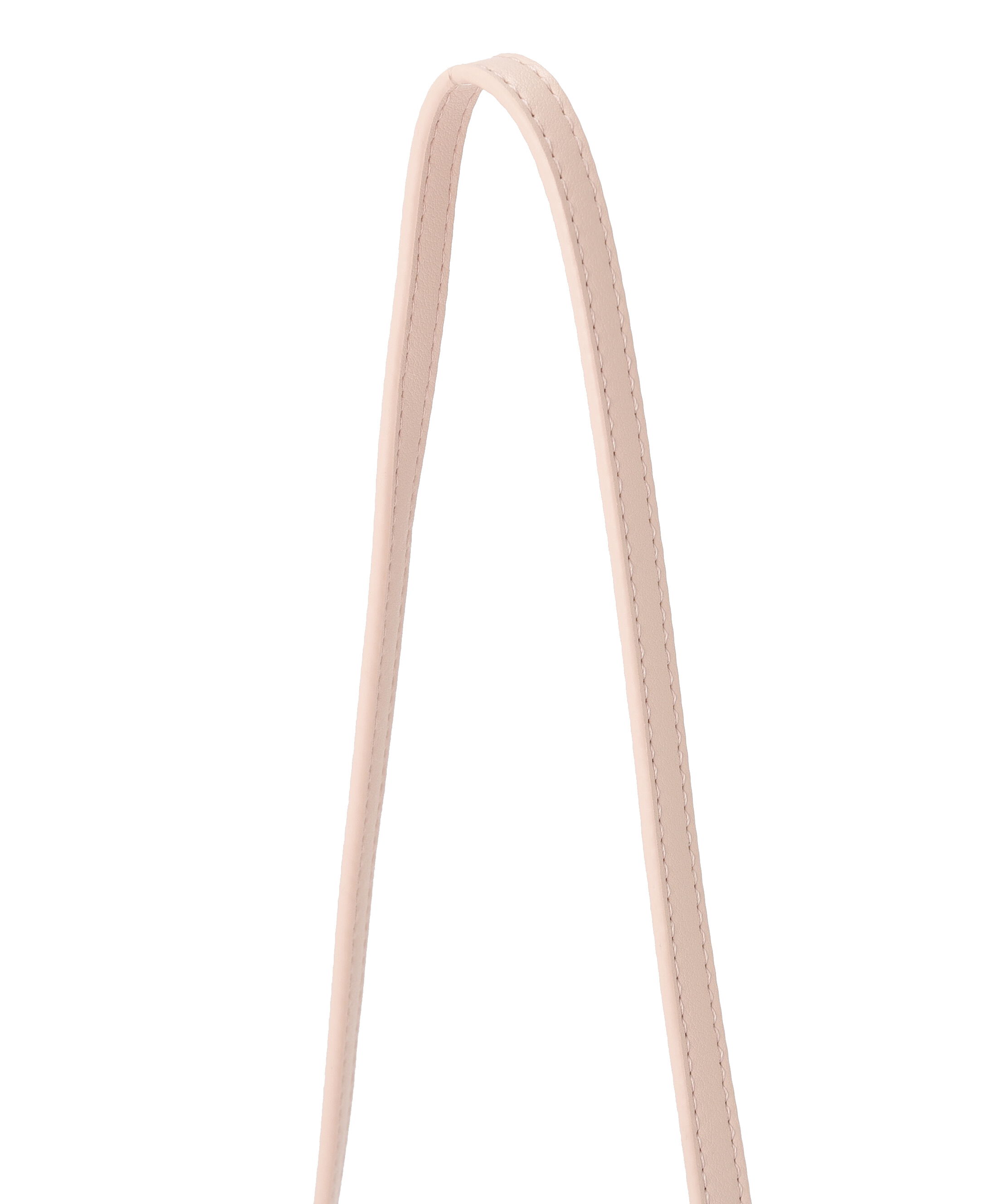  「ボアミニボストン」|その他|