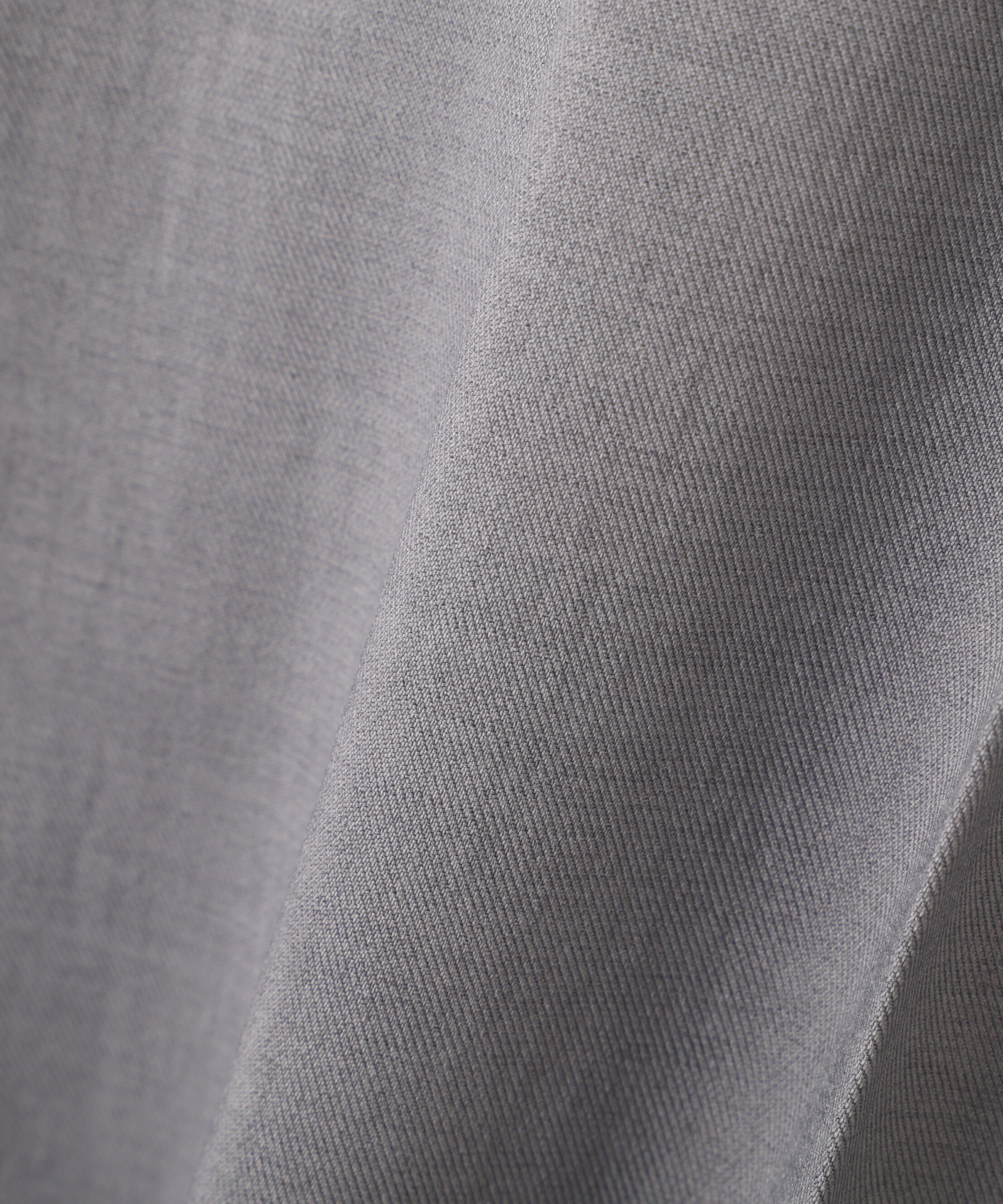  「ウエストマークプリーツミニスカート」|スカート|