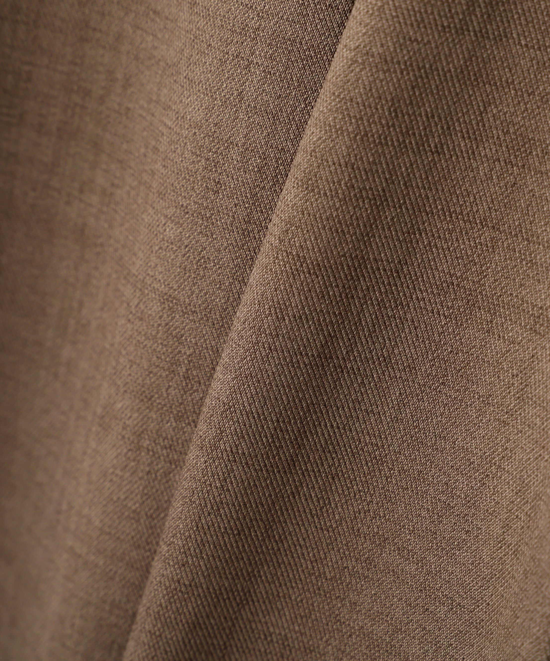  「ウエストマークプリーツミニスカート」|スカート|