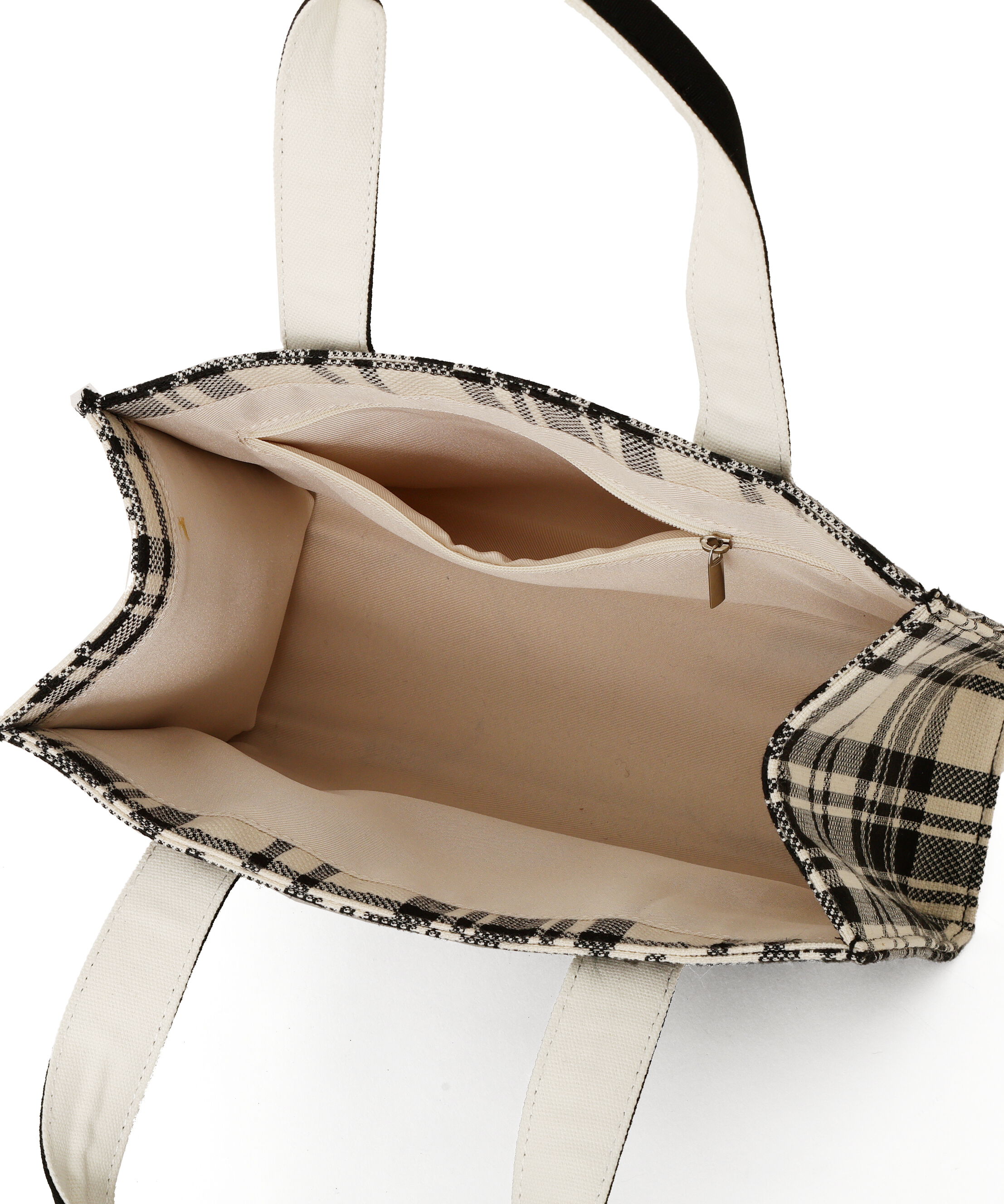  「リボンハンドルトート」|その他|