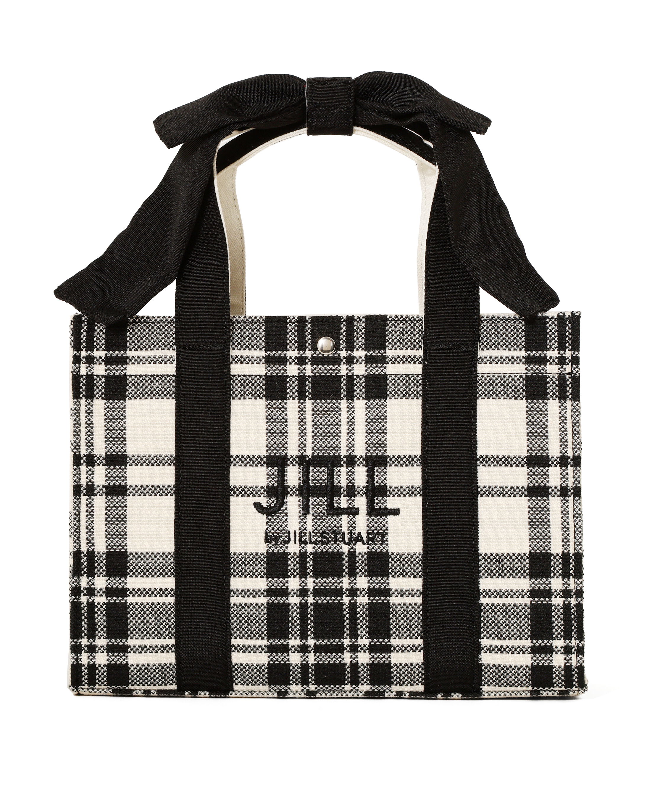  「リボンハンドルトート」|その他|