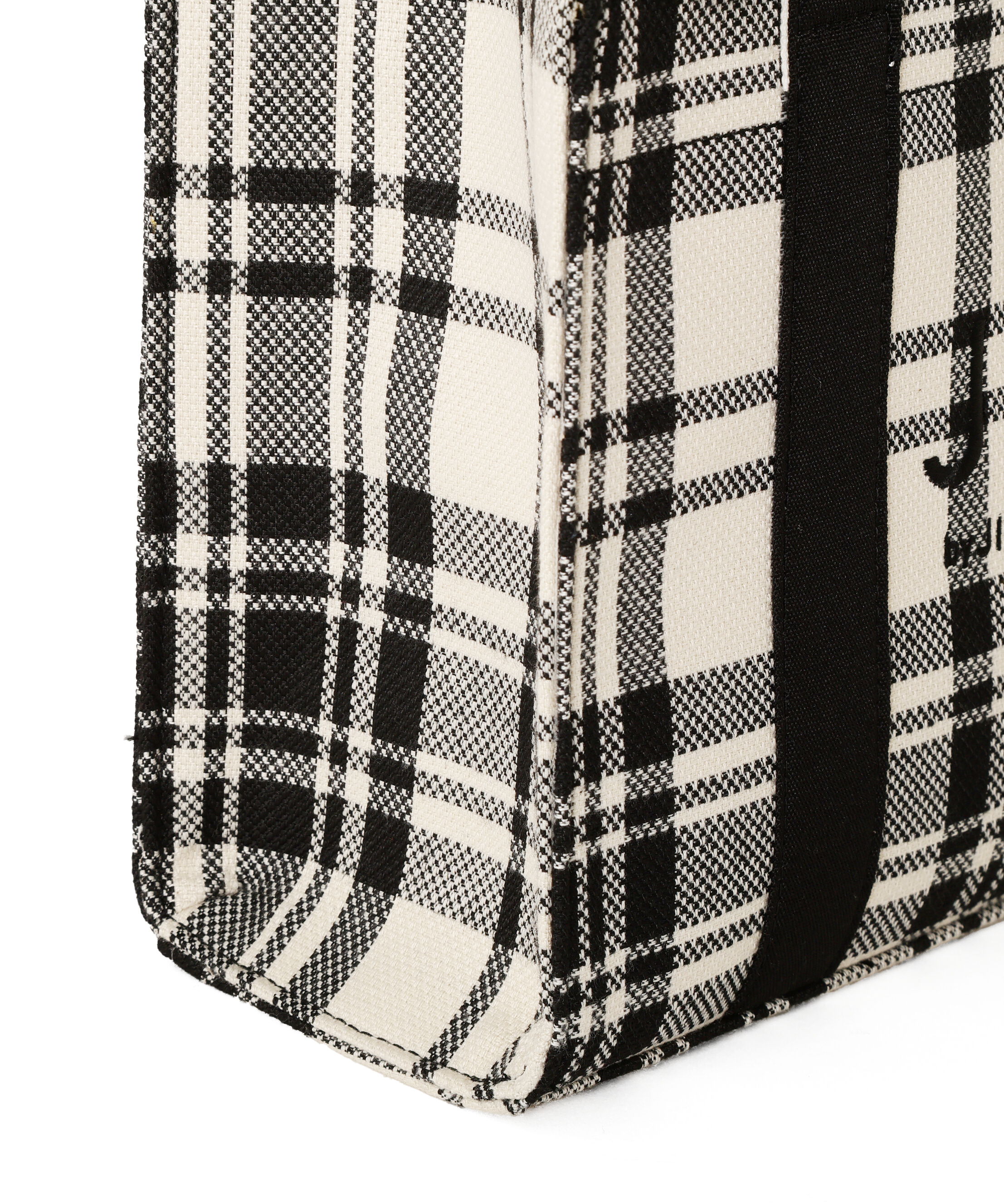  「リボンハンドルトート」|その他|