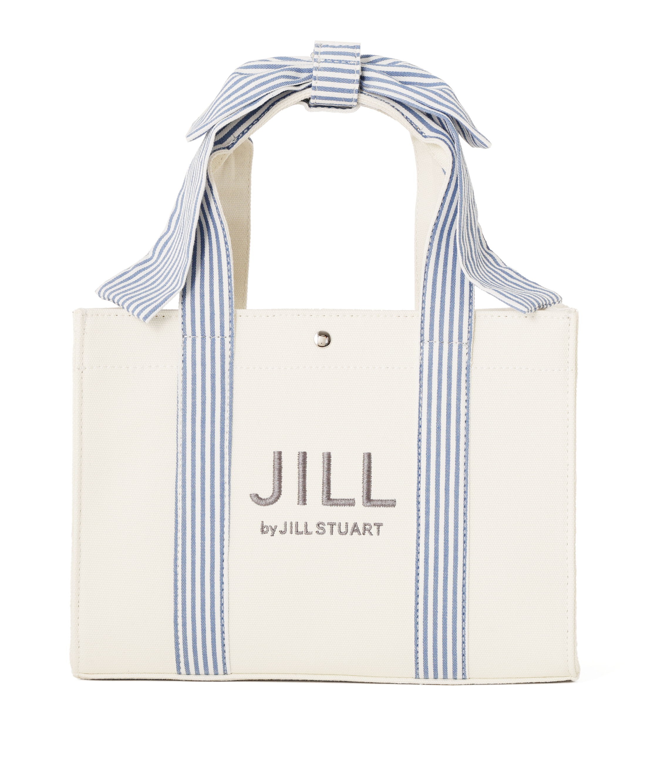  「リボンハンドルトート」|その他|