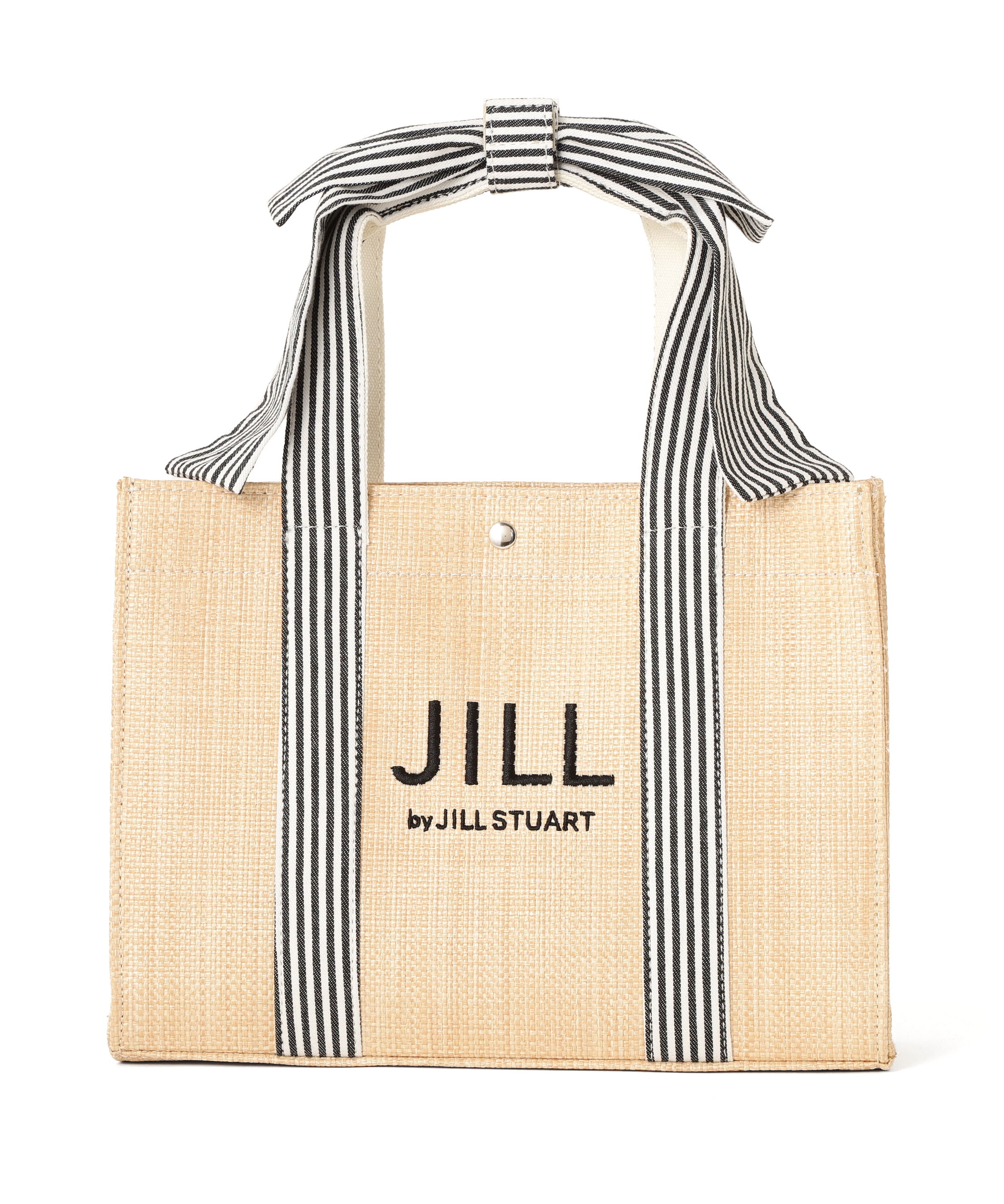  「リボンハンドルトート」|その他|