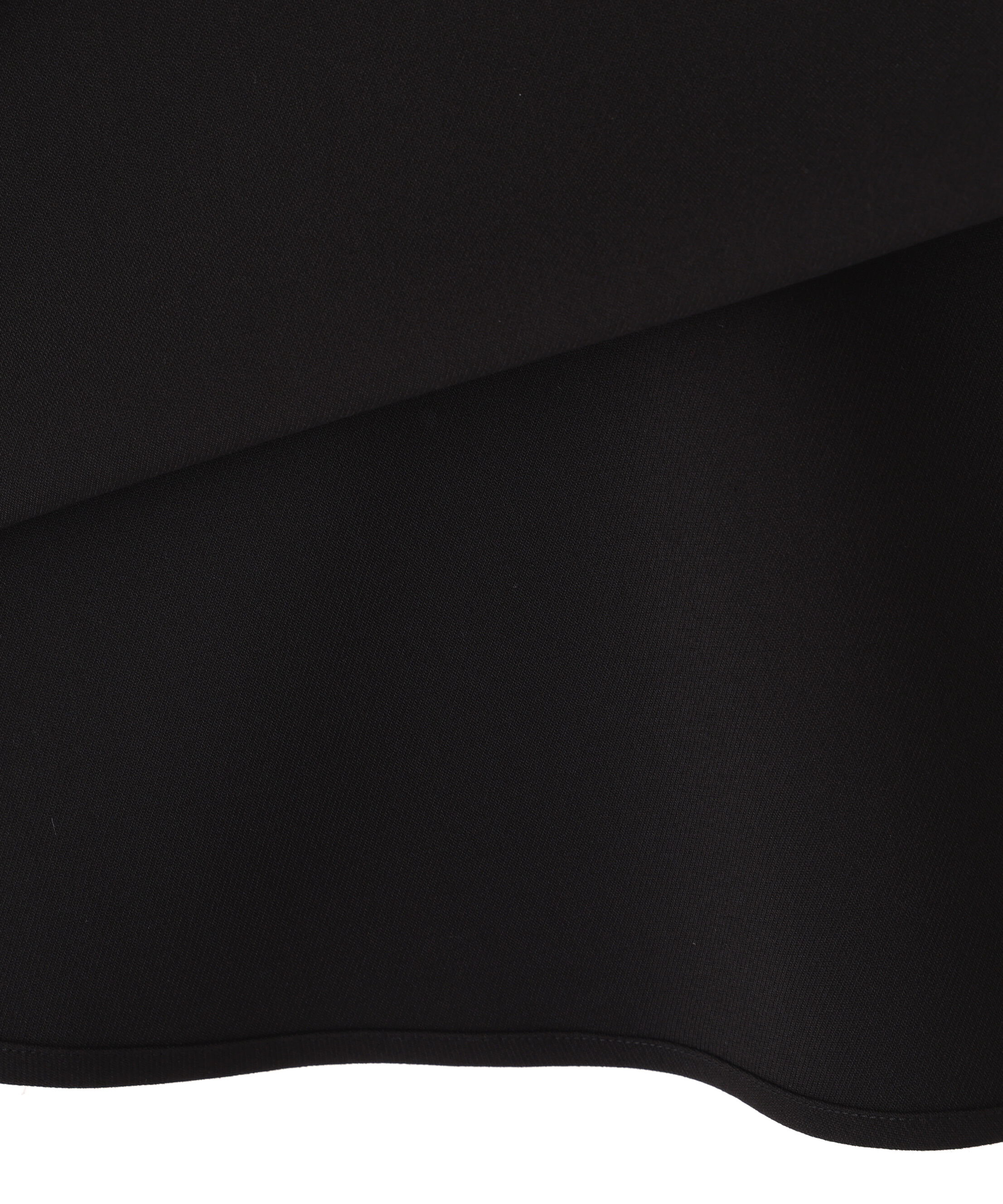  「バックレースダウンマーメイドスカート」|スカート|