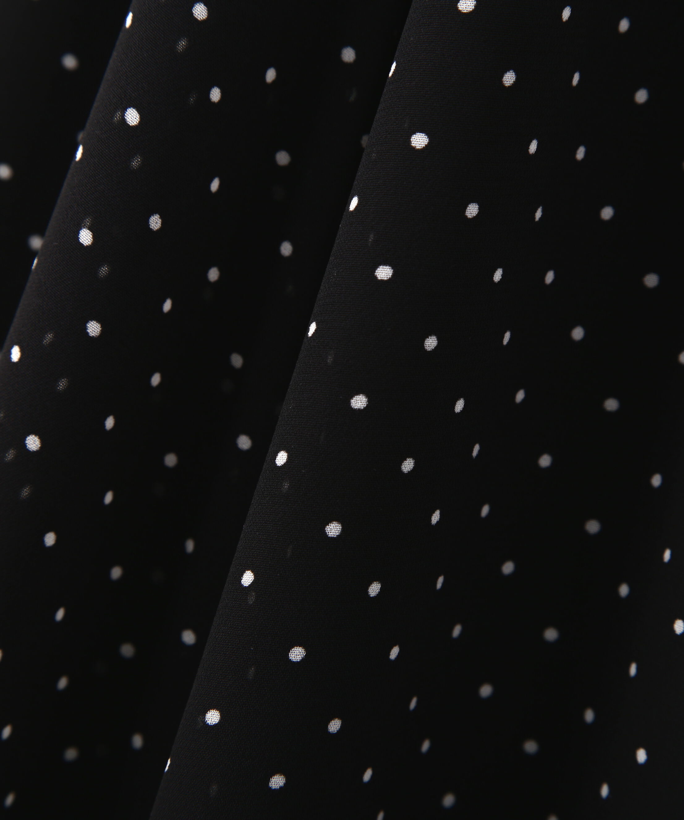  「パイピングフリルキャミワンピース」|ワンピース|