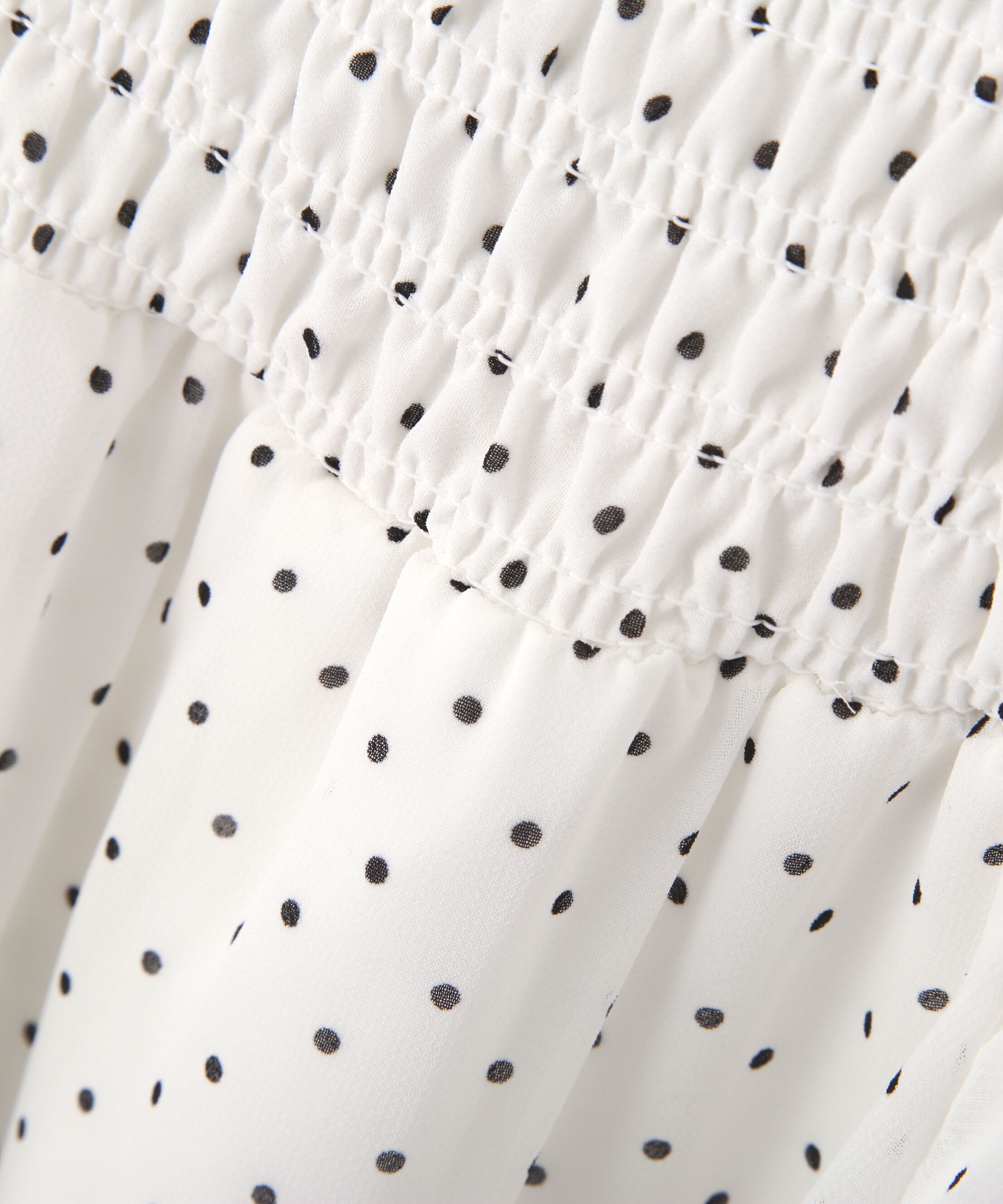  「パイピングフリルキャミワンピース」|ワンピース|