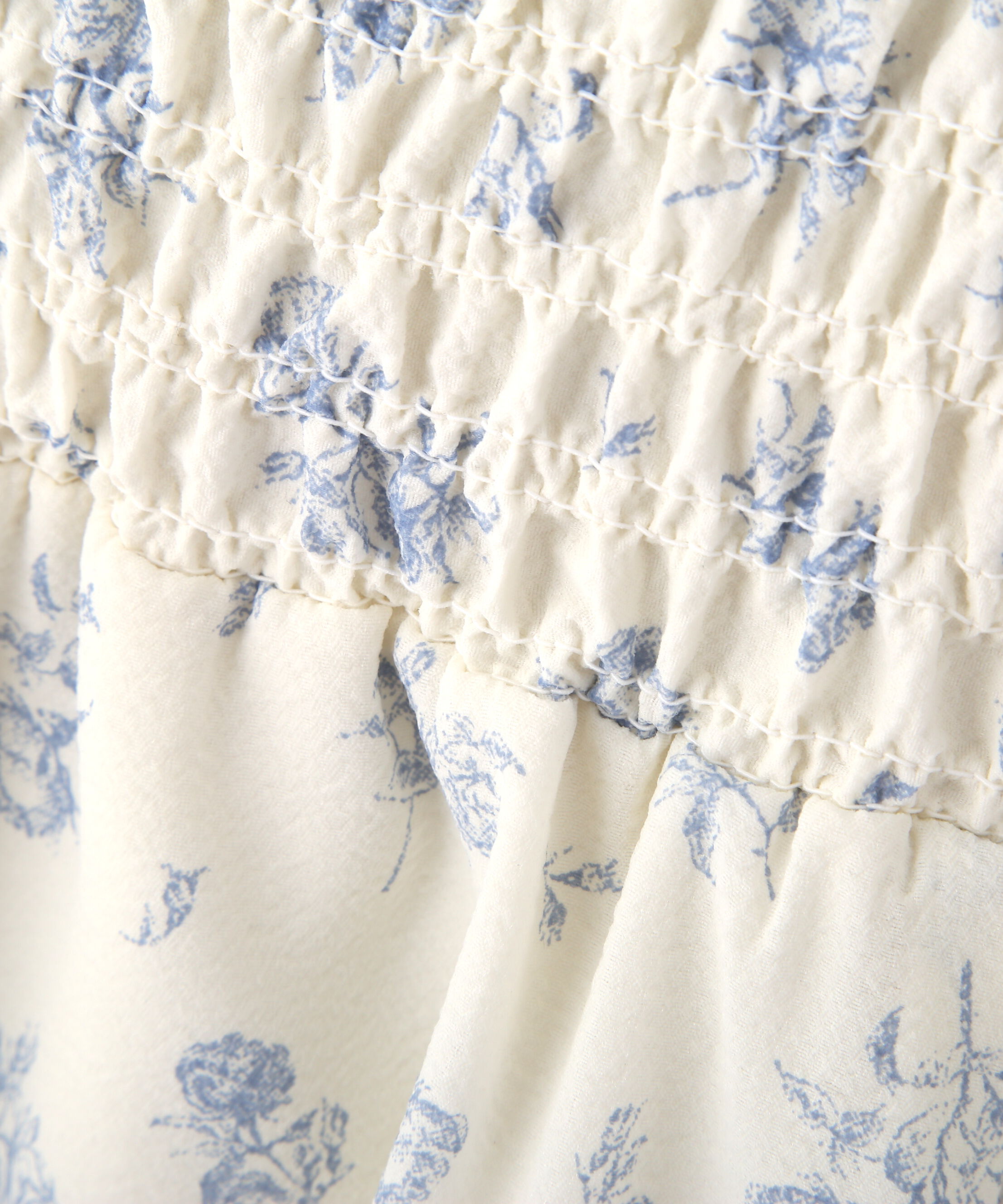  「パイピングフリルキャミワンピース」|ワンピース|