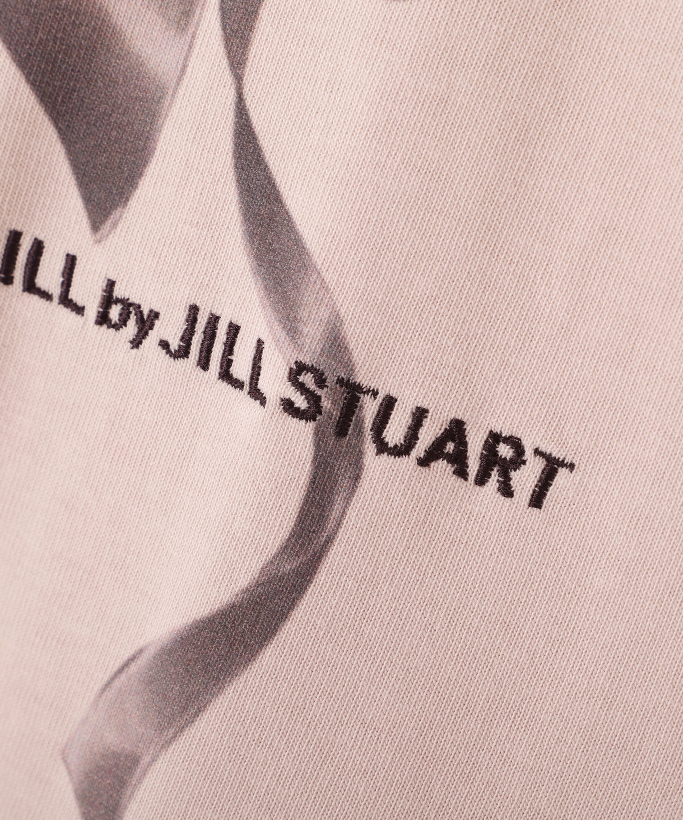  「フォトジェニックリボンTシャツ」|Tシャツ・カットソー|