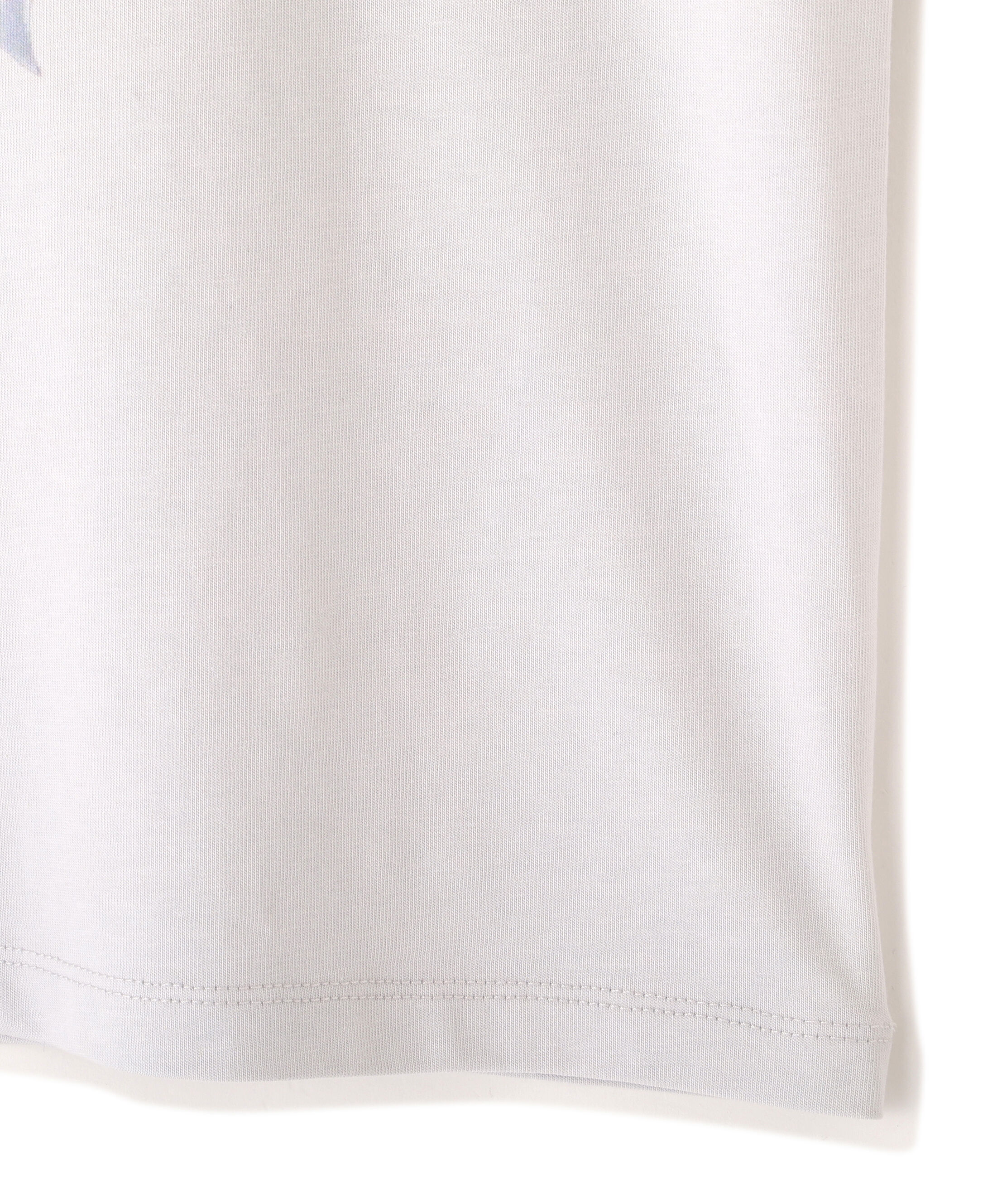  「フォトジェニックリボンTシャツ」|Tシャツ・カットソー|