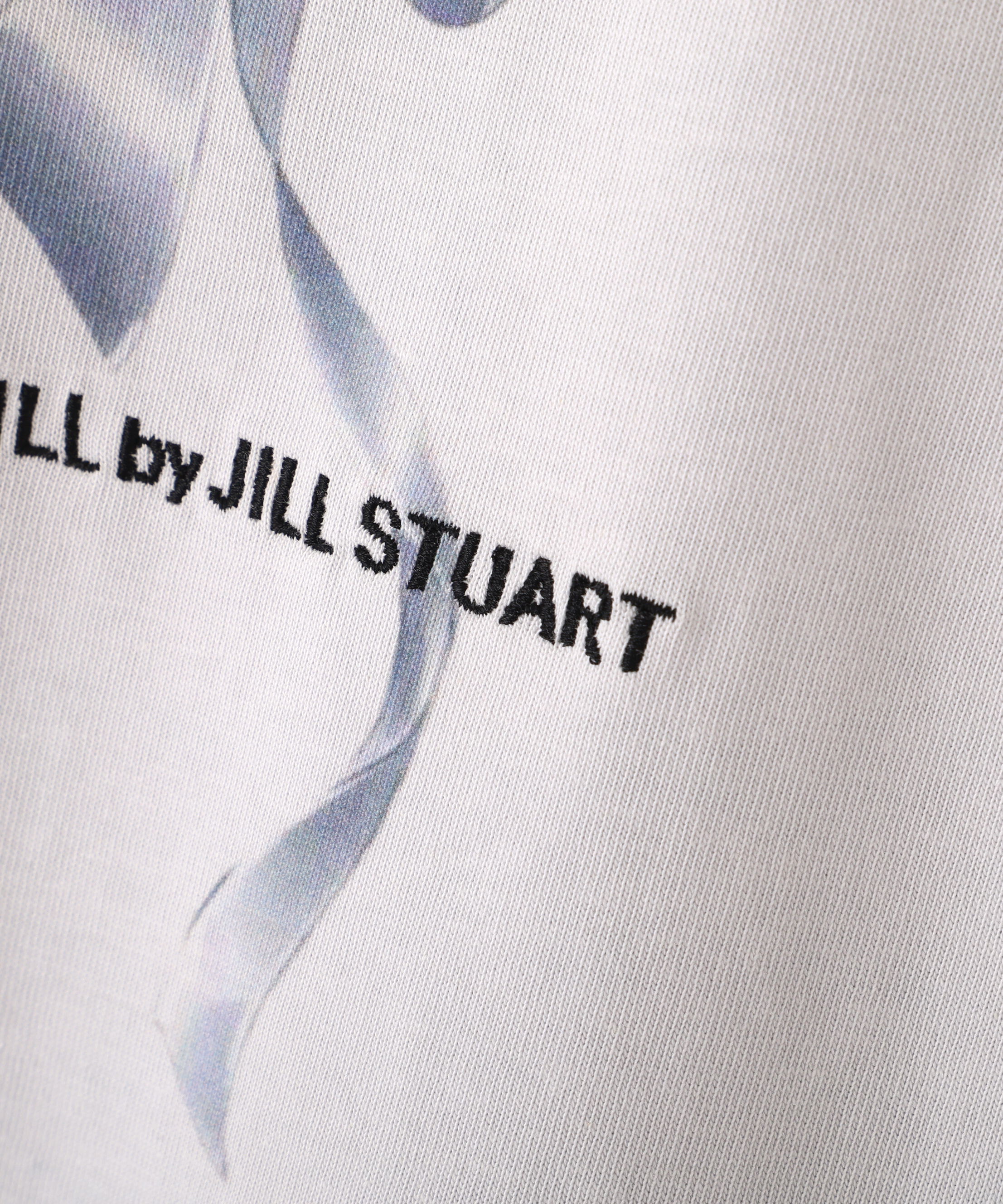  「フォトジェニックリボンTシャツ」|Tシャツ・カットソー|