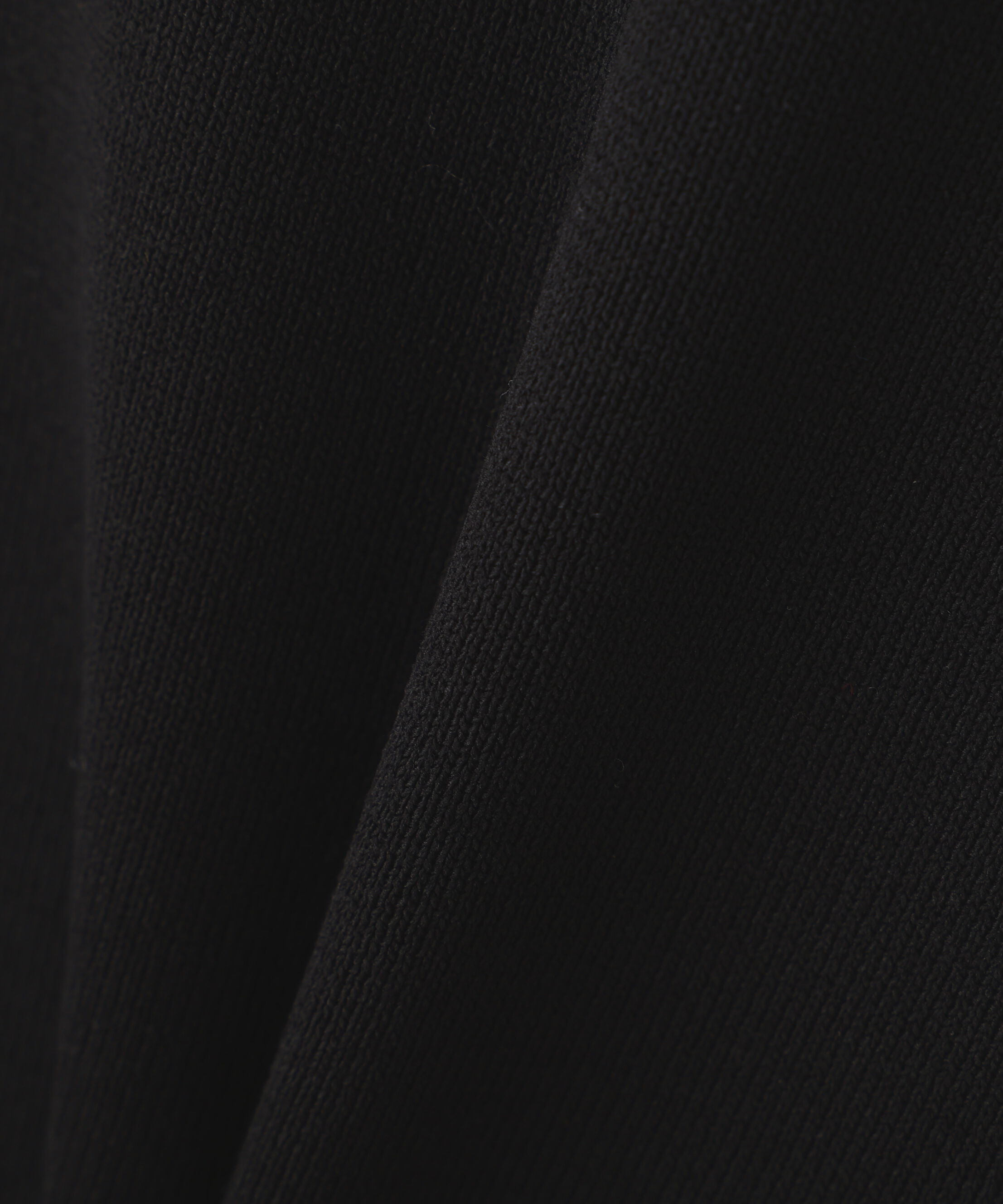  「フレアスリーブボウタイニット」|ニット・セーター|