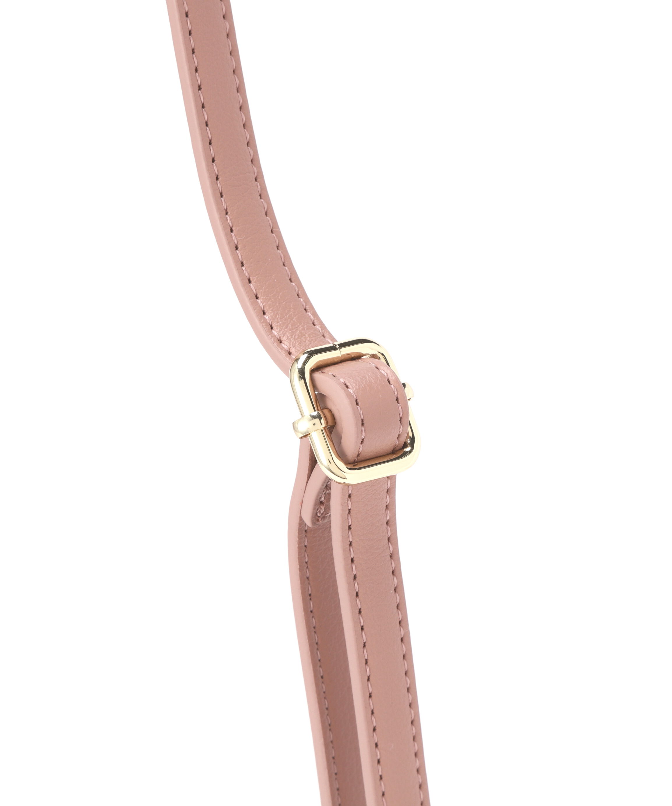 PROPORTION BODY DRESSING「フリルトートバッグ」|その他|