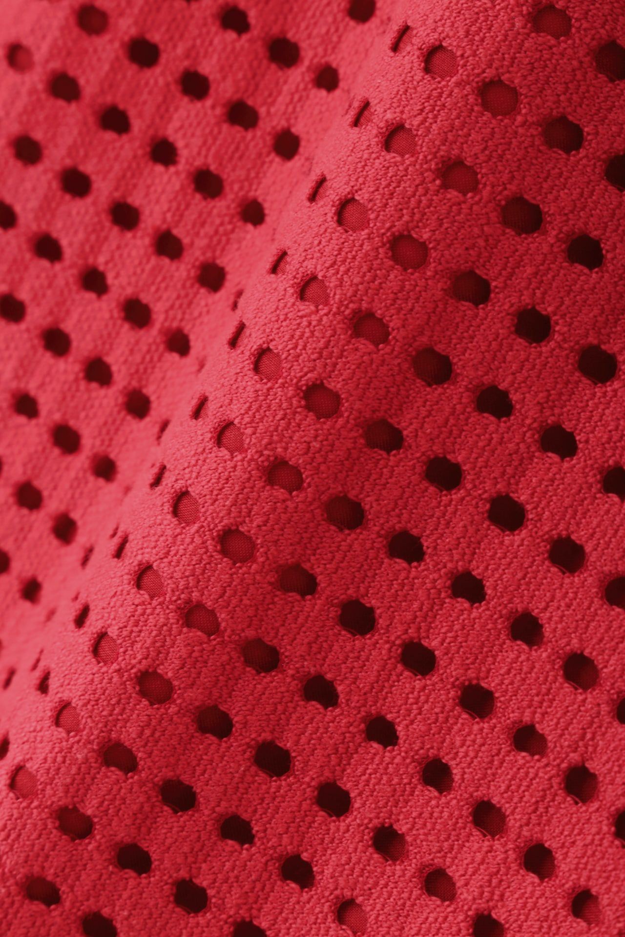  「◆ホールレースコンビタイトスカート」|スカート|