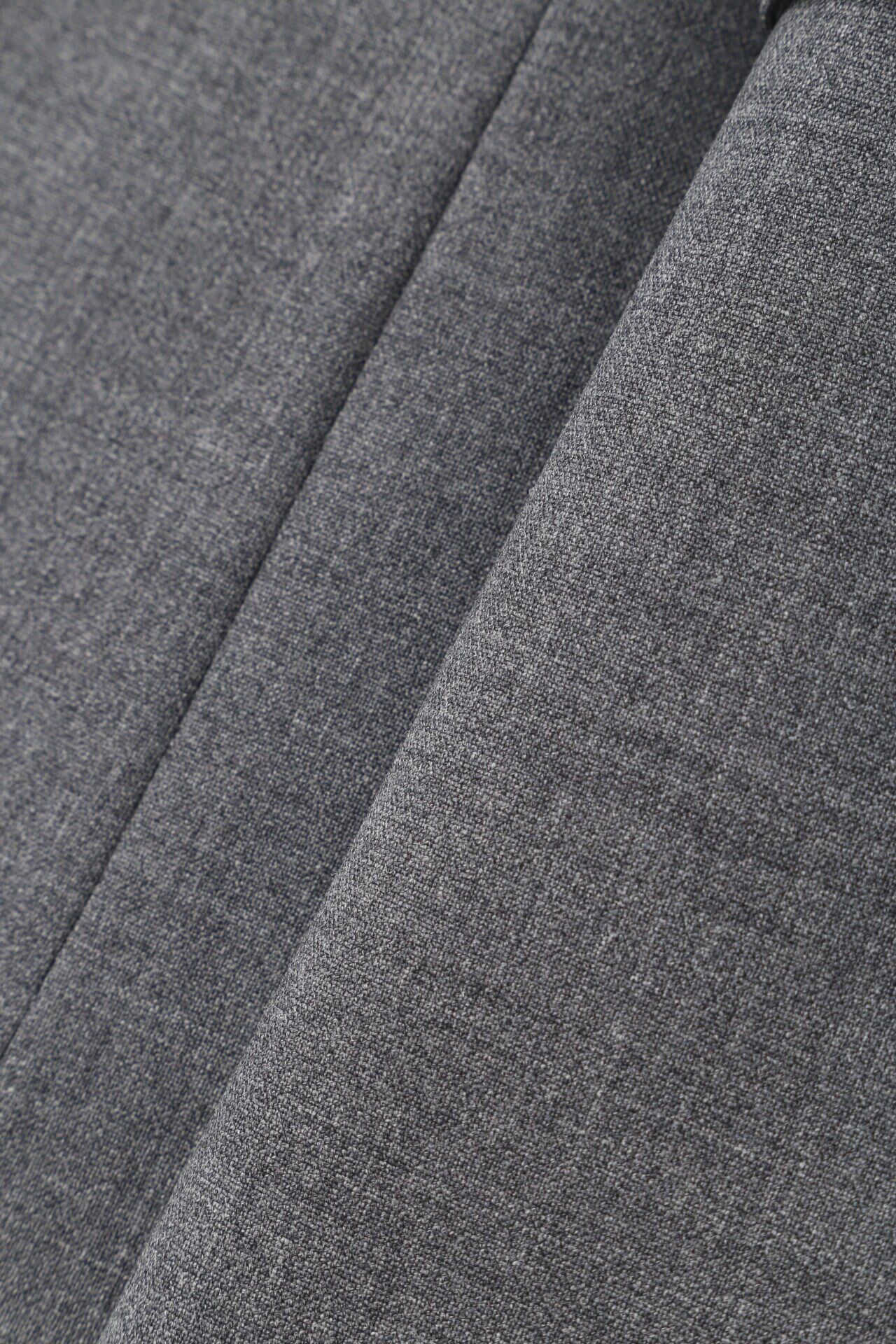  「◆セットアップベルテッドジャケット」|その他|