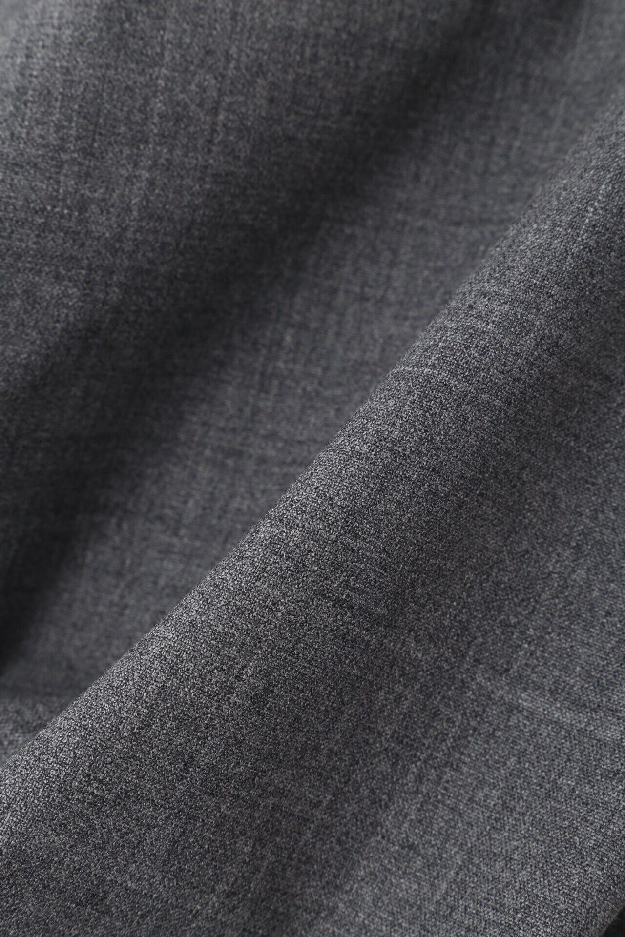  「セットアップベアトップブラウス」|シャツ・ブラウス|