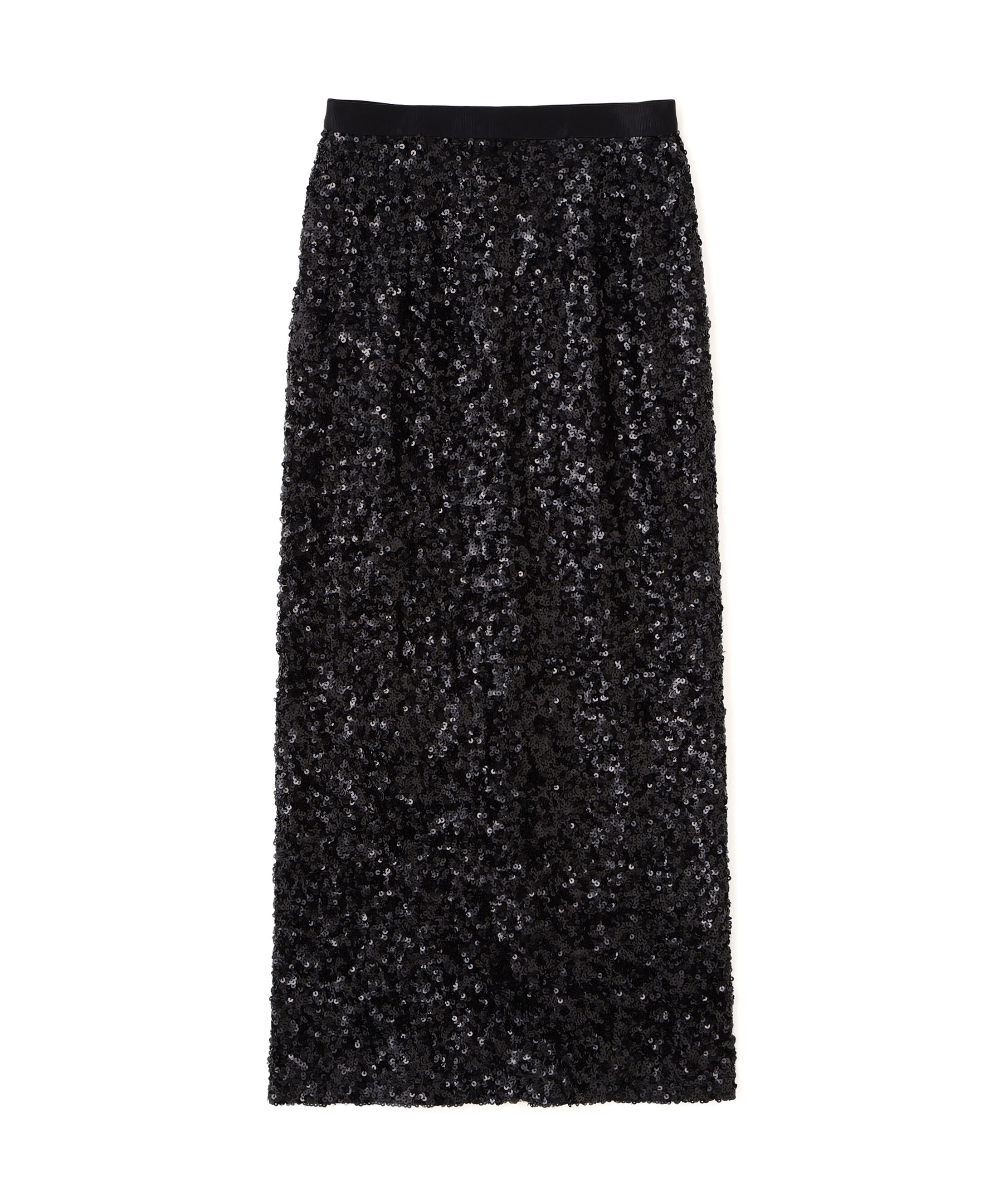  「◆スパンコールスカート」|スカート|