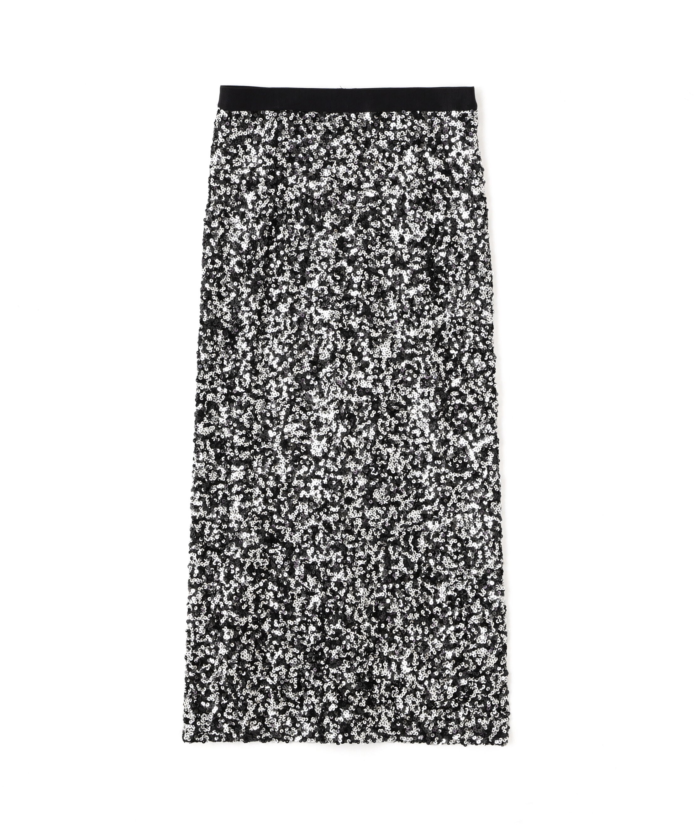  「◆スパンコールスカート」|スカート|