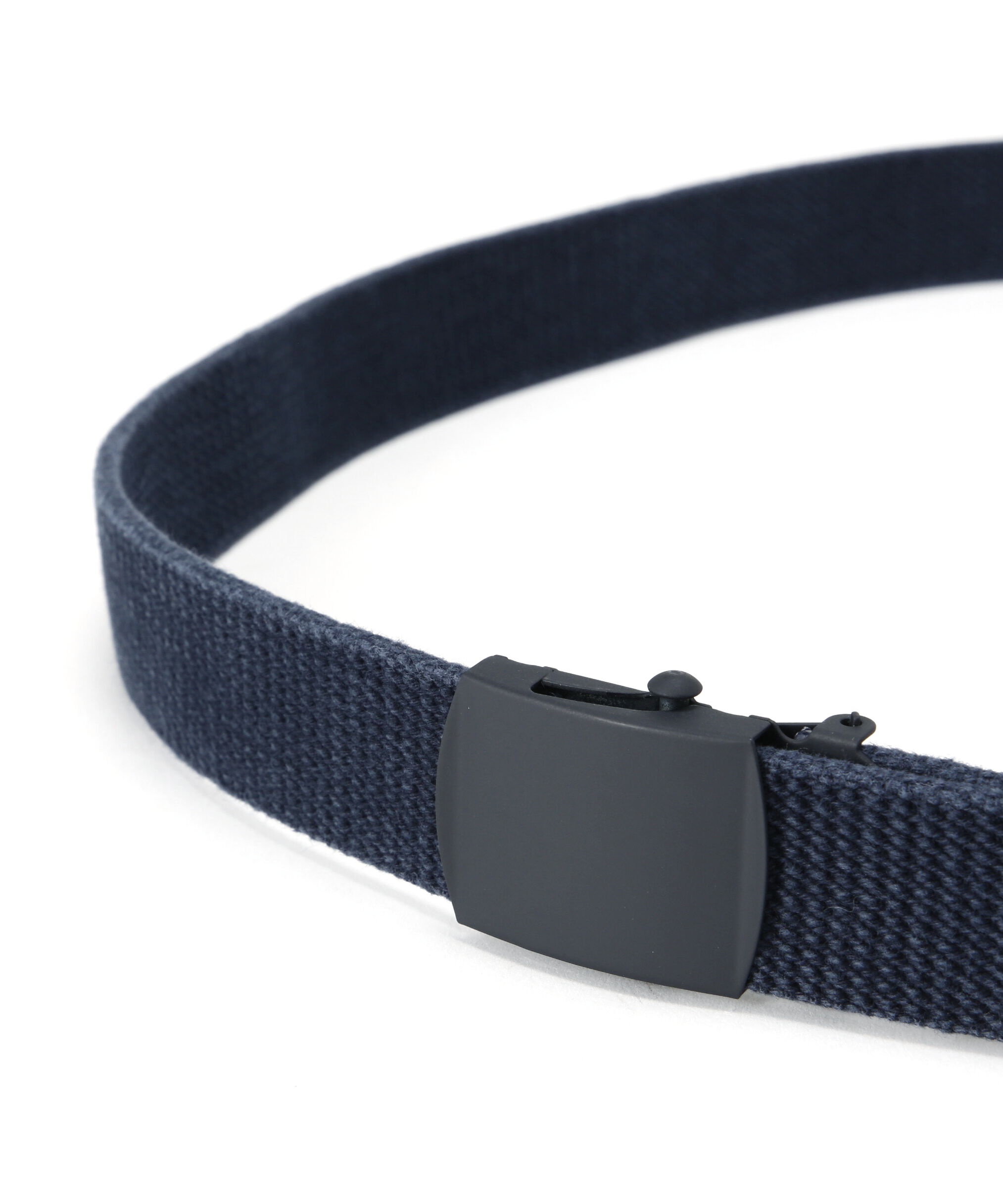 YLEVE 「Ｙ / GI BELT」|ベルト|