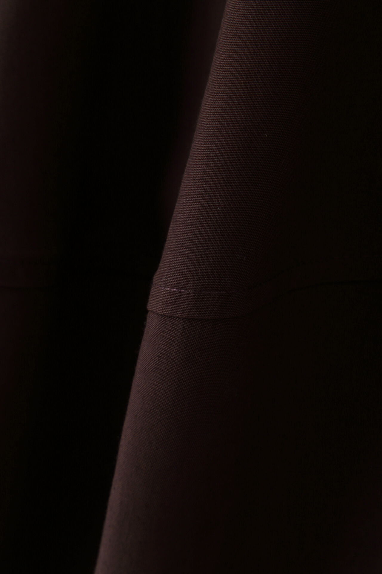 YLEVE 「YLEVE / TENCEL SKIRT」|スカート|