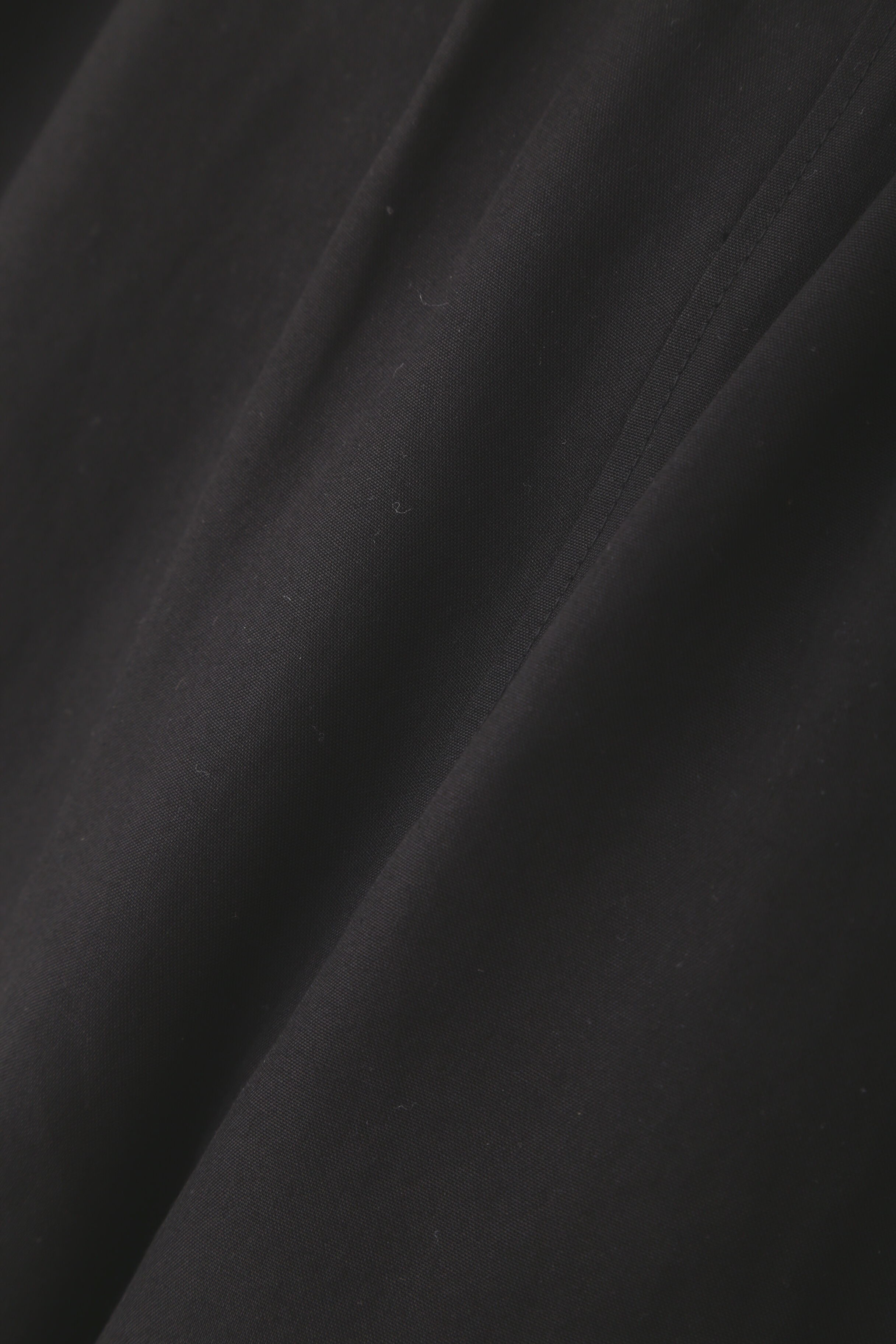 YLEVE 「YLEVE / TENCEL EASY TROUSERS」|その他|