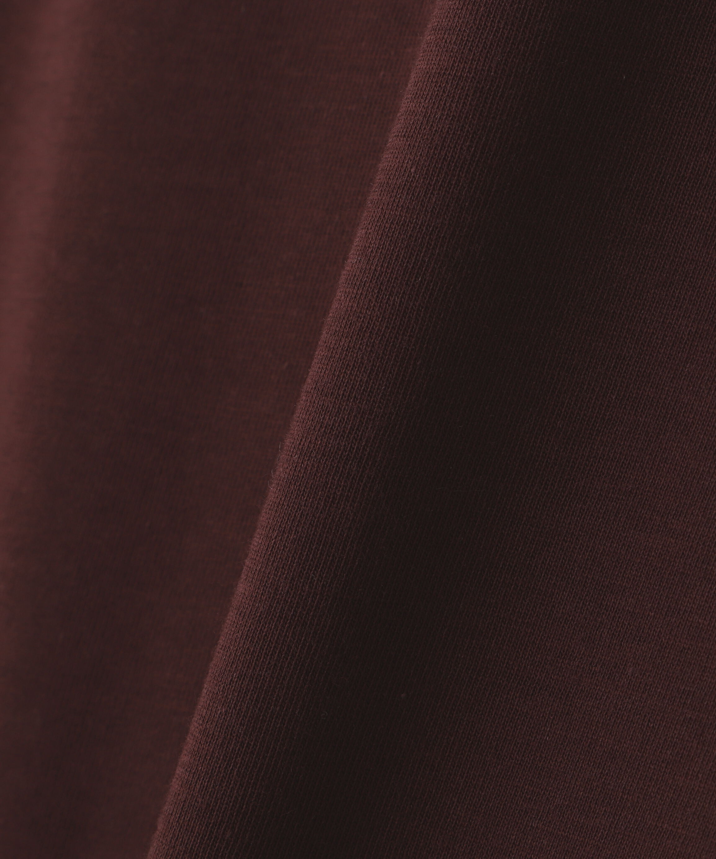 YLEVE 「YLEVE / ORGANIC COTTON BIO NO SLEEVE ONE PIECE」|ワンピース|