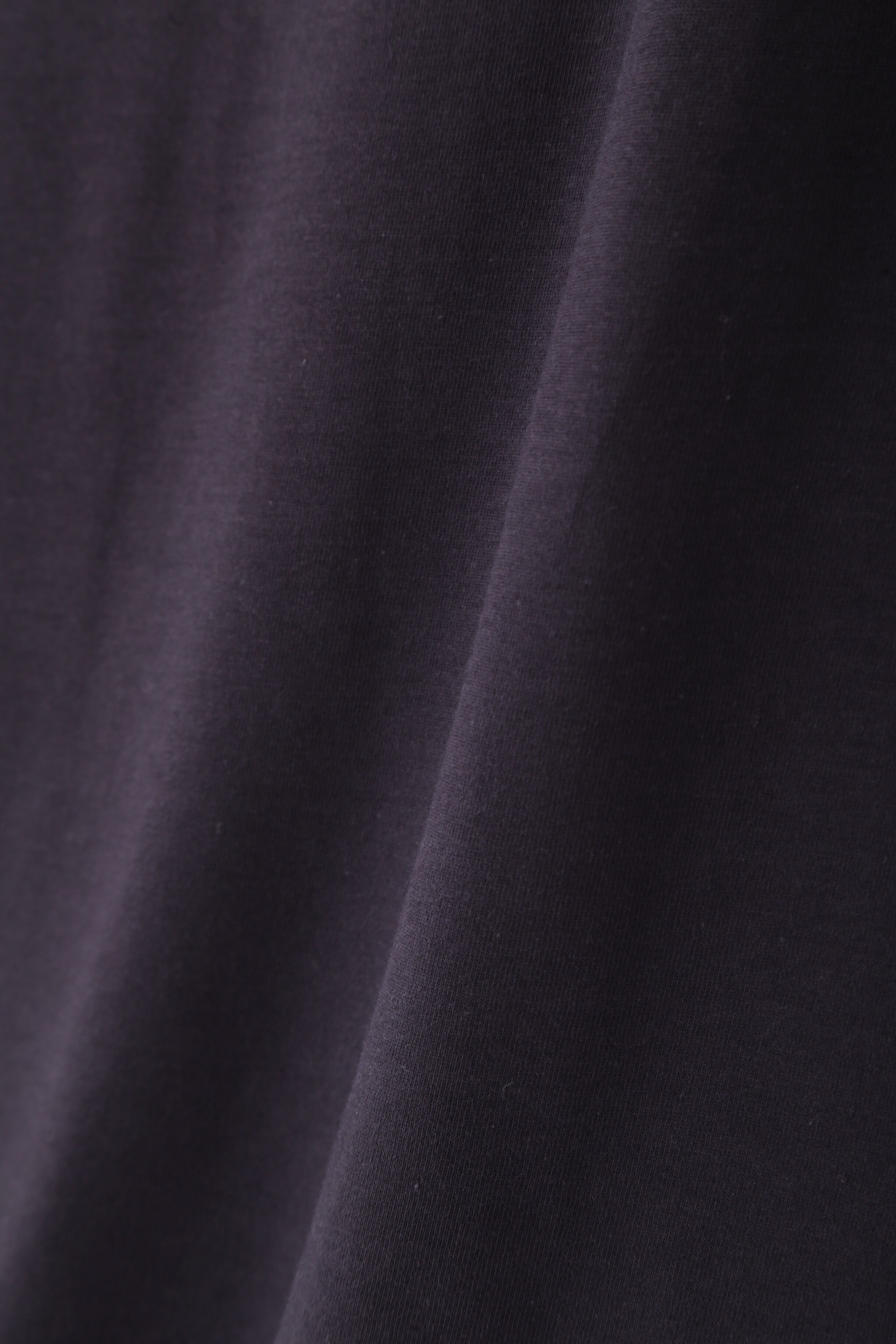 YLEVE 「YLEVE / ORGANIC COTTON BIO NO SLEEVE ONE PIECE」|ワンピース|