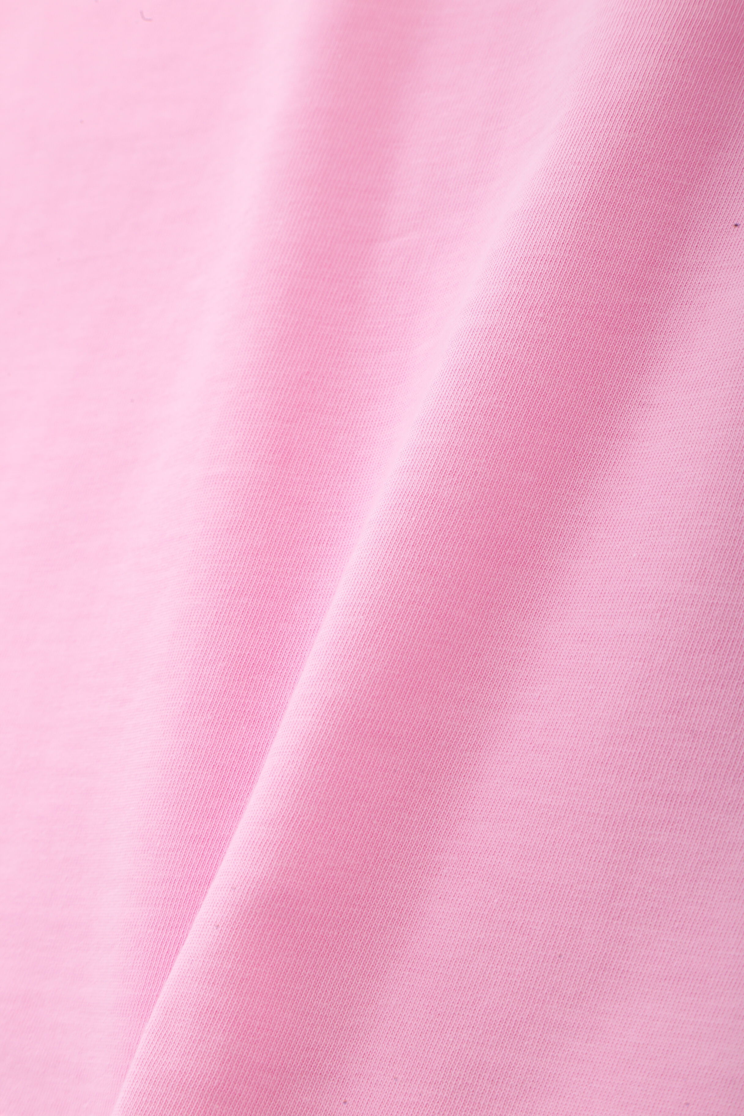 YLEVE 「YLEVE / ORGANIC COTTON BIO T‐SHIRT」|Tシャツ・カットソー|