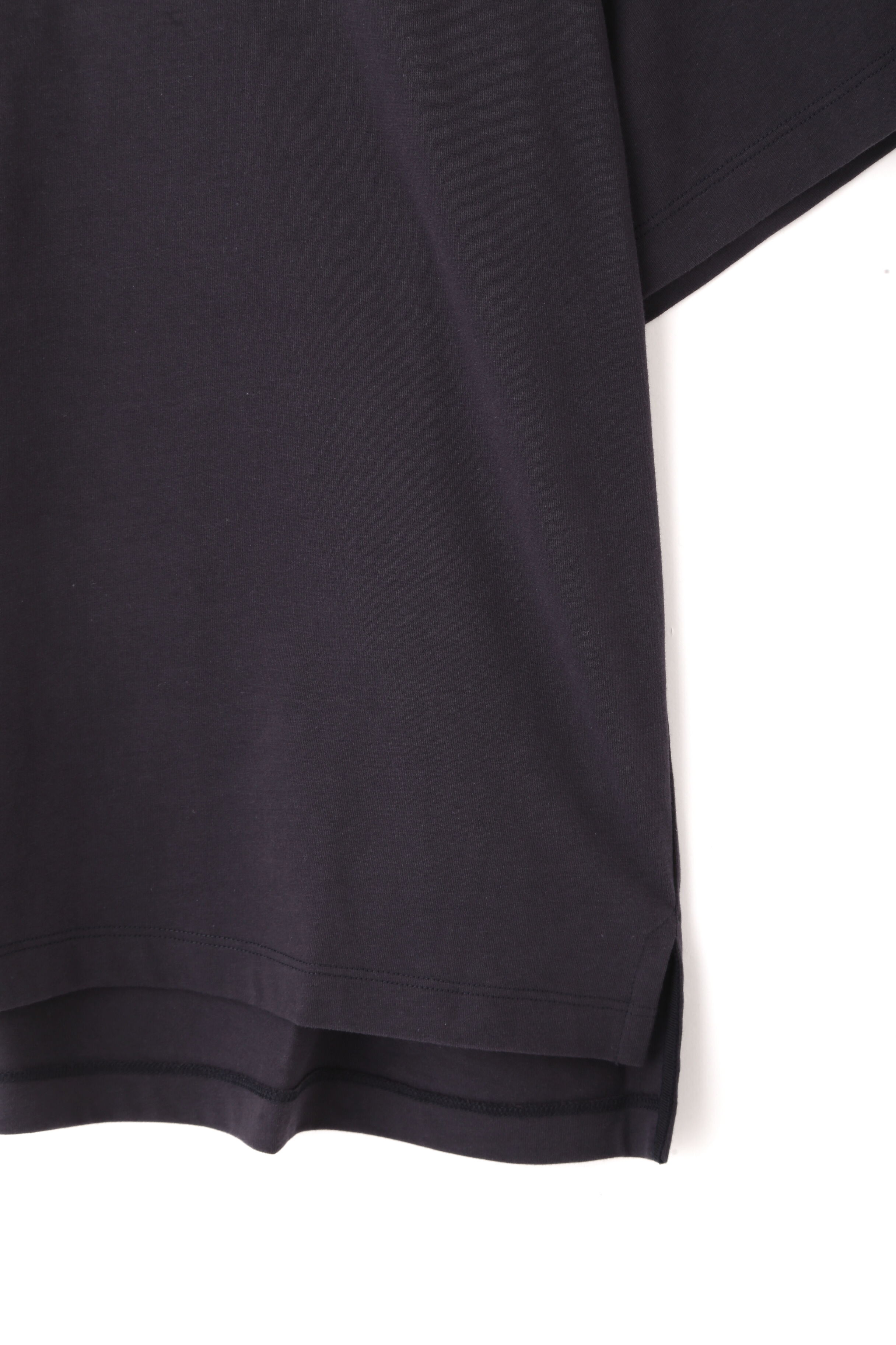 YLEVE 「YLEVE / ORGANIC COTTON BIO T‐SHIRT」|Tシャツ・カットソー|