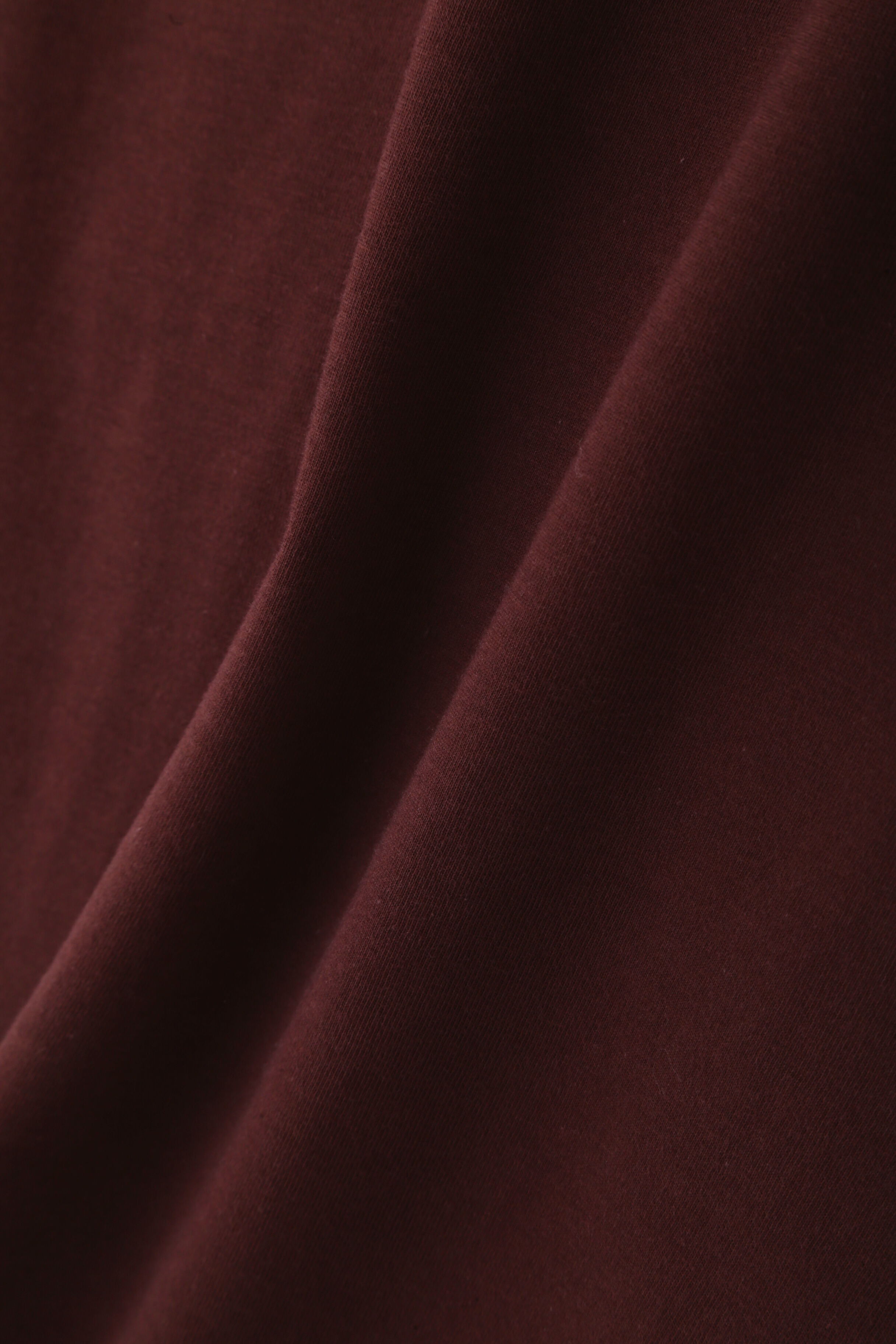 YLEVE 「YLEVE / ORGANIC COTTON BIO NO SLEEVE」|Tシャツ・カットソー|