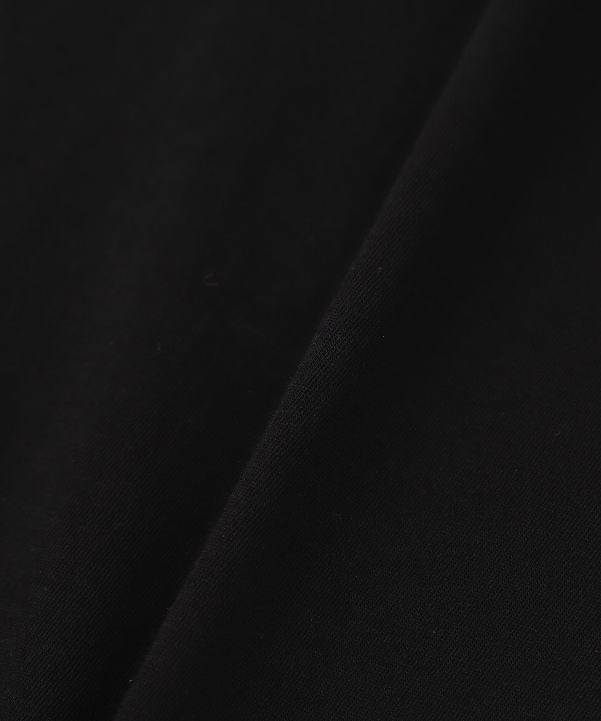 YLEVE 「YLEVE / COTTON TWISTED PULL OVER」|Tシャツ・カットソー|