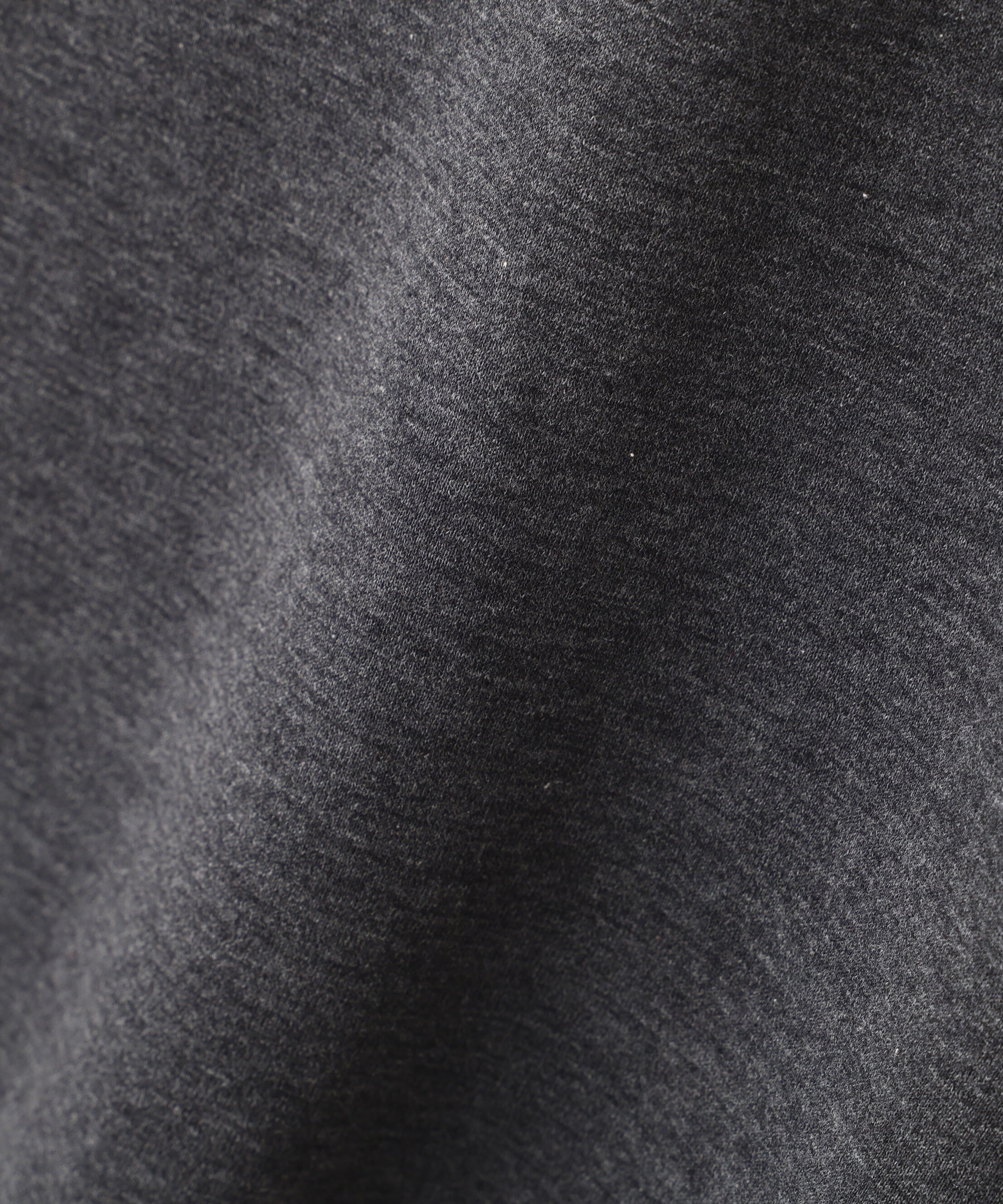 YLEVE 「YLEVE / ELS GV COTTON SLEEVELESS PULLOVER」|Tシャツ・カットソー|