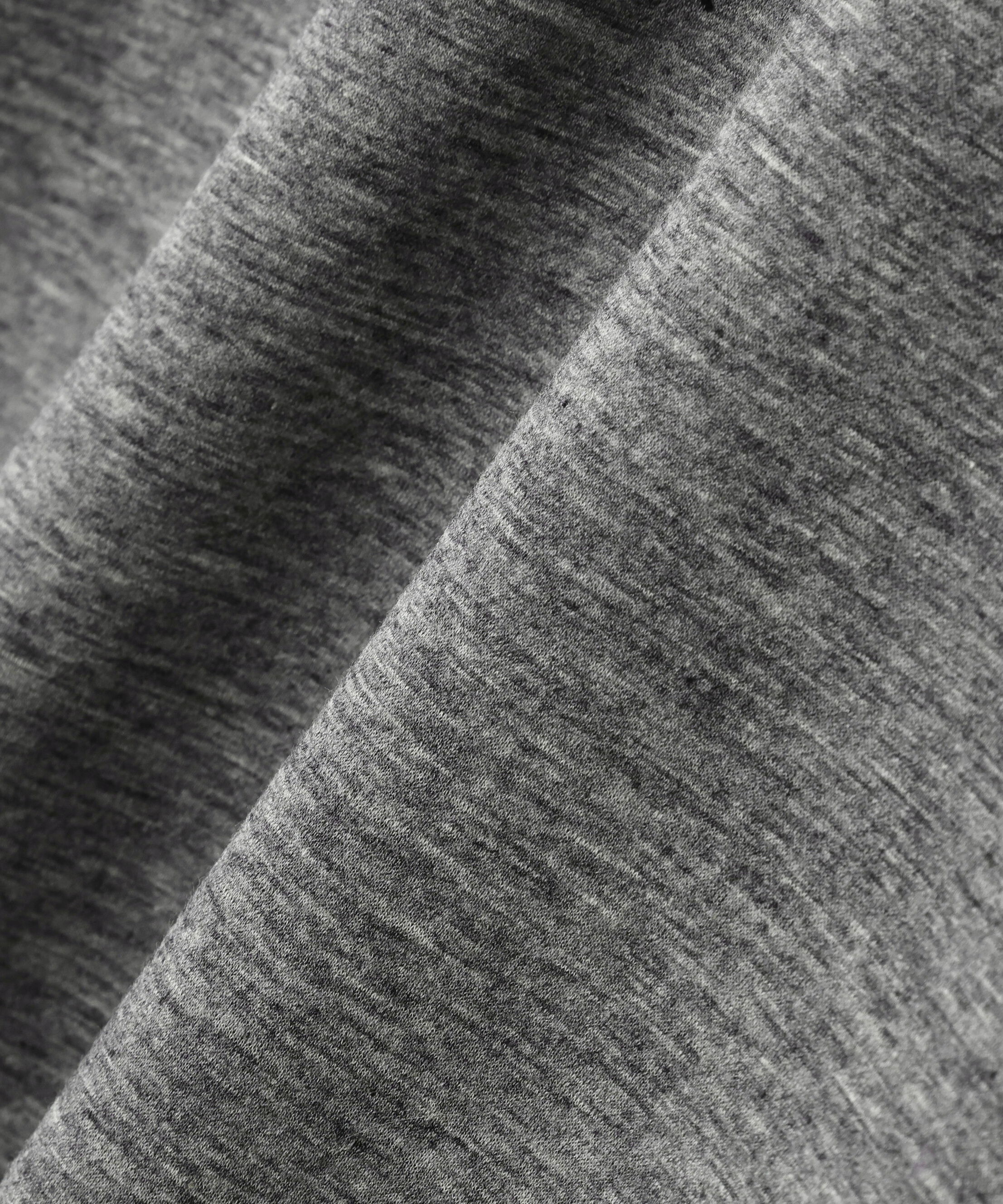 YLEVE 「ＣＯＴＴＯＮ　ＳＨＥＥＲ　ＪＥＲＳＥＹ　ＳＨＯＲＴ　ＳＬＥＥ」|Tシャツ・カットソー|