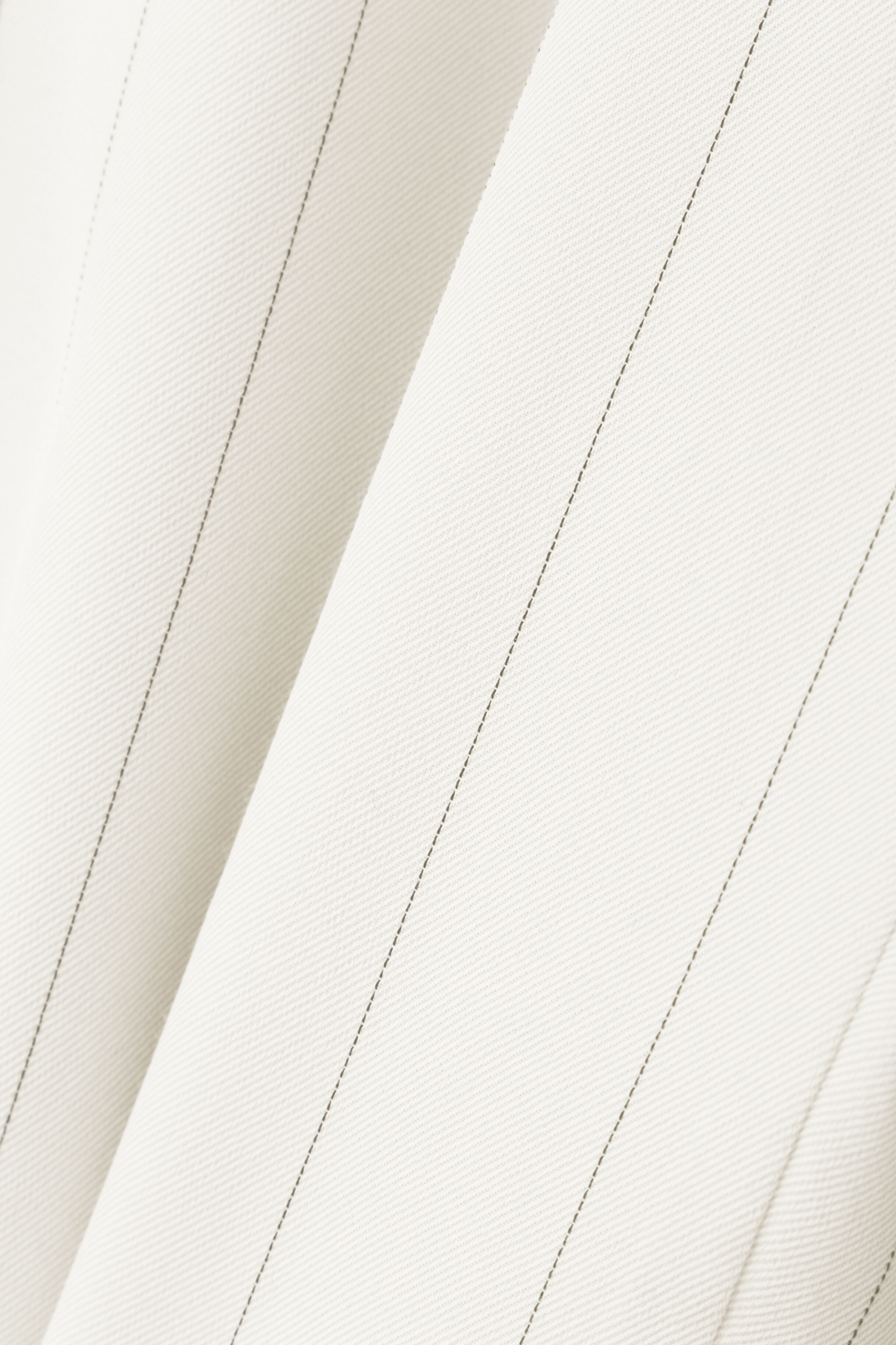 YLEVE 「YLEVE / RAYON COTTON TENCEL TWILL TR」|その他|