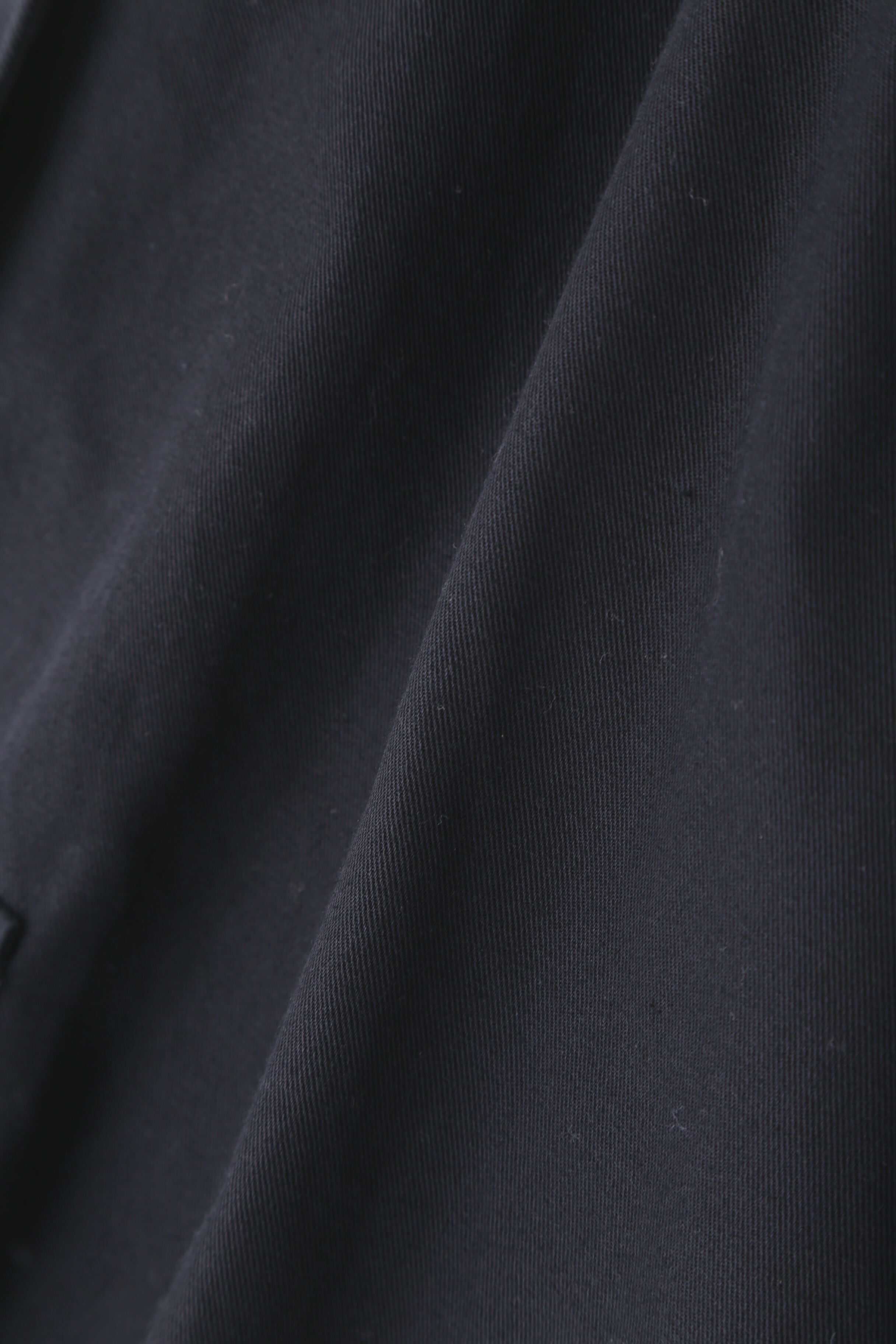 YLEVE 「YLEVE / COTTON LINEN HIGH TWIST GABARDINE M51 TR」|その他|