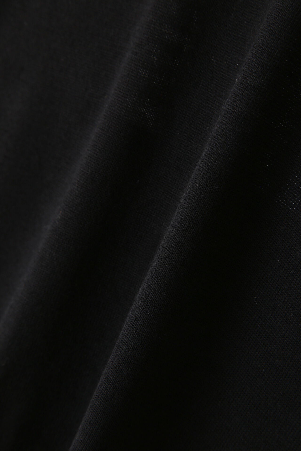 YLEVE 「YLEVE / EXTRAFINE MERINO WOOL KN P/O」|ニット・セーター|