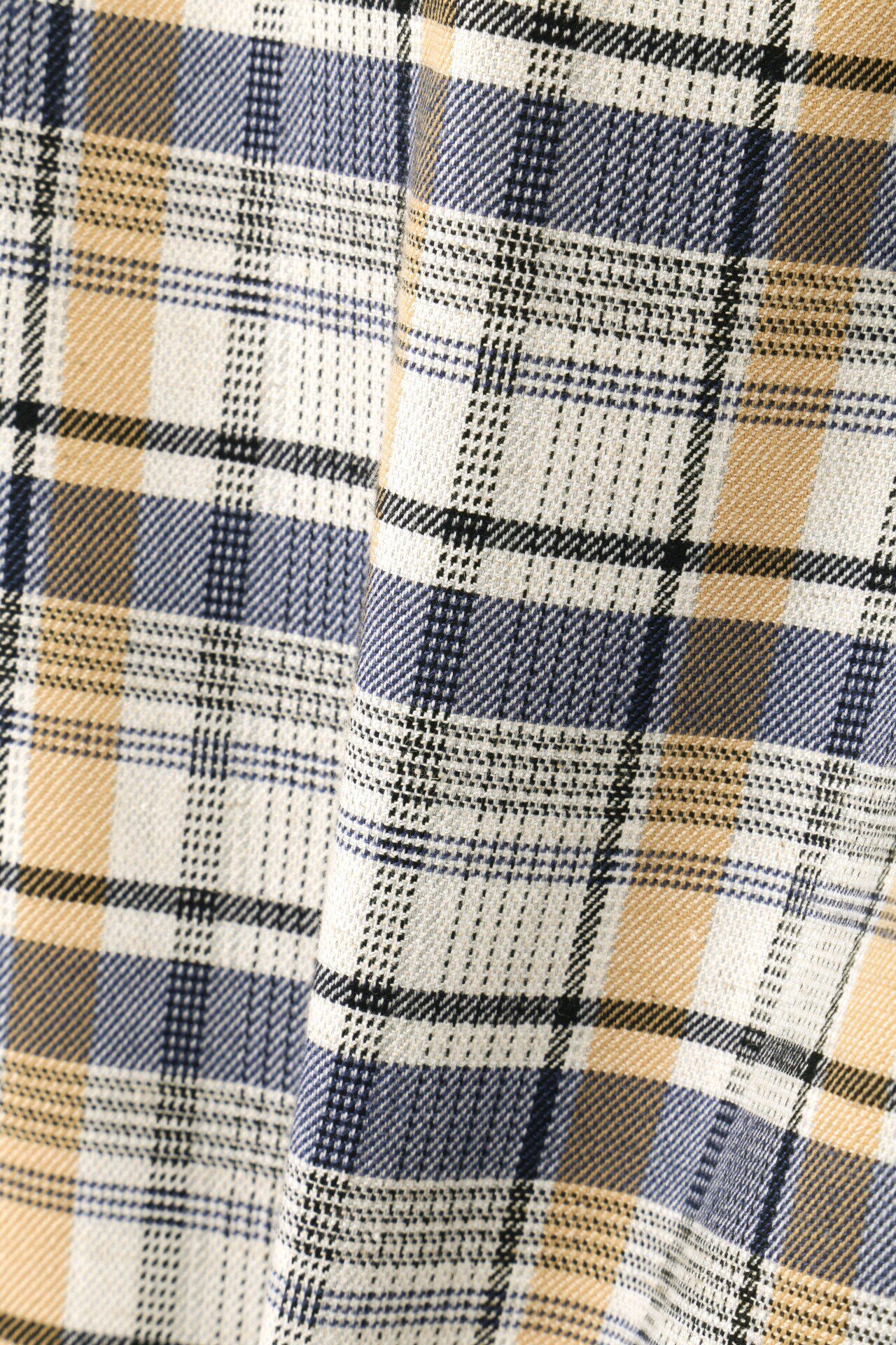  「◆ストライプ＆チェックパンツ」|その他|