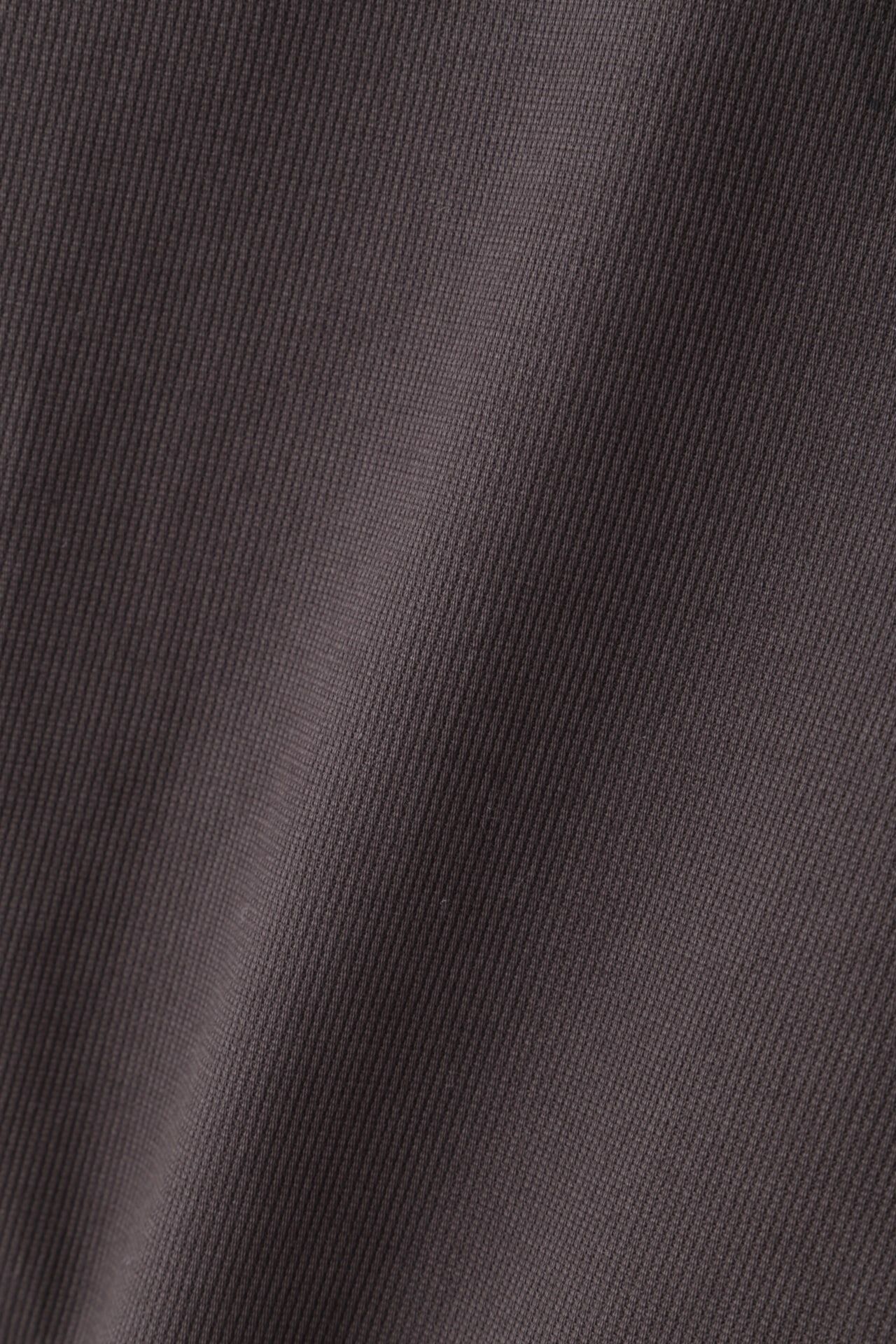  「◆ピケストレッチパンツ」|その他|