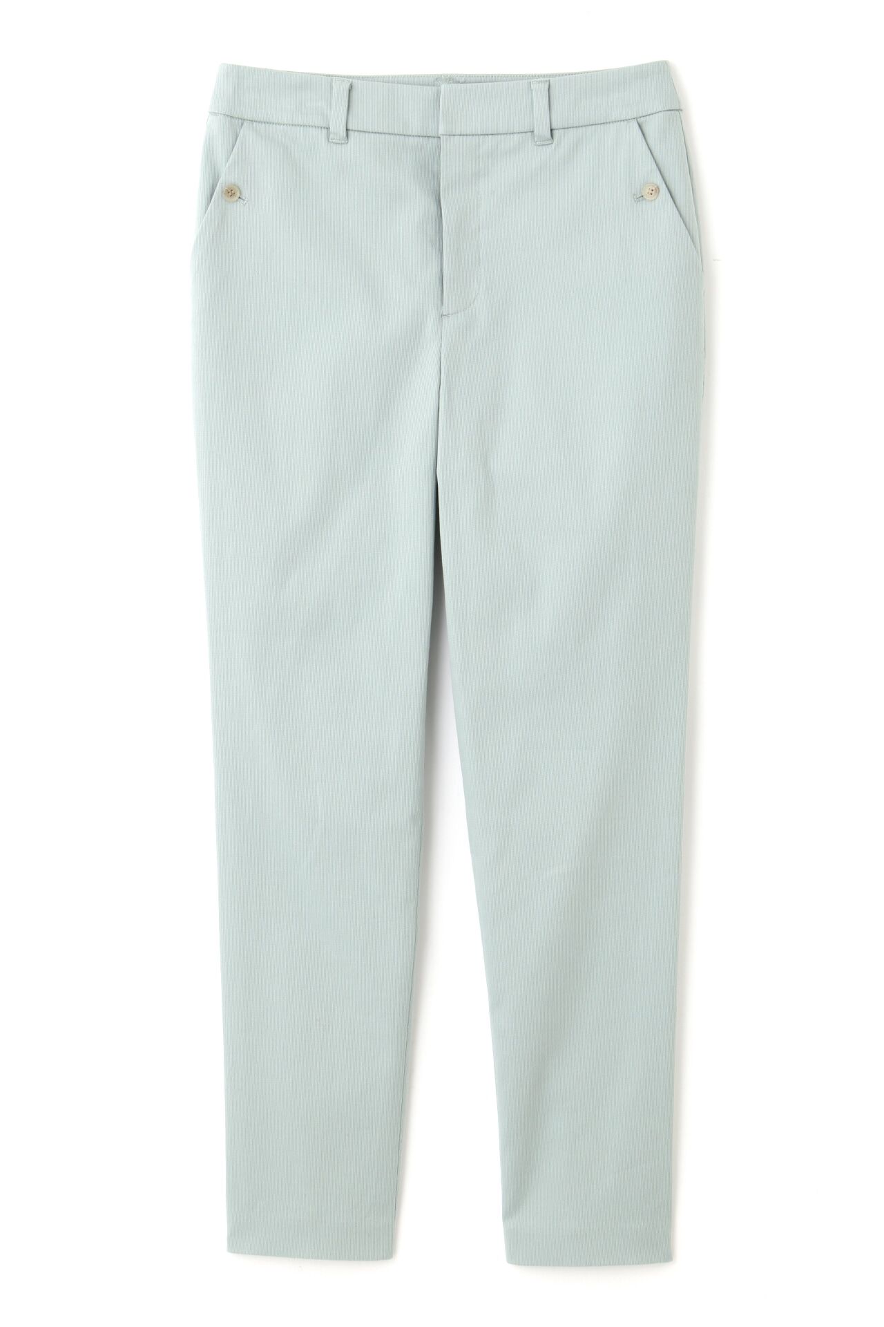  「◆ピケストレッチパンツ」|その他|