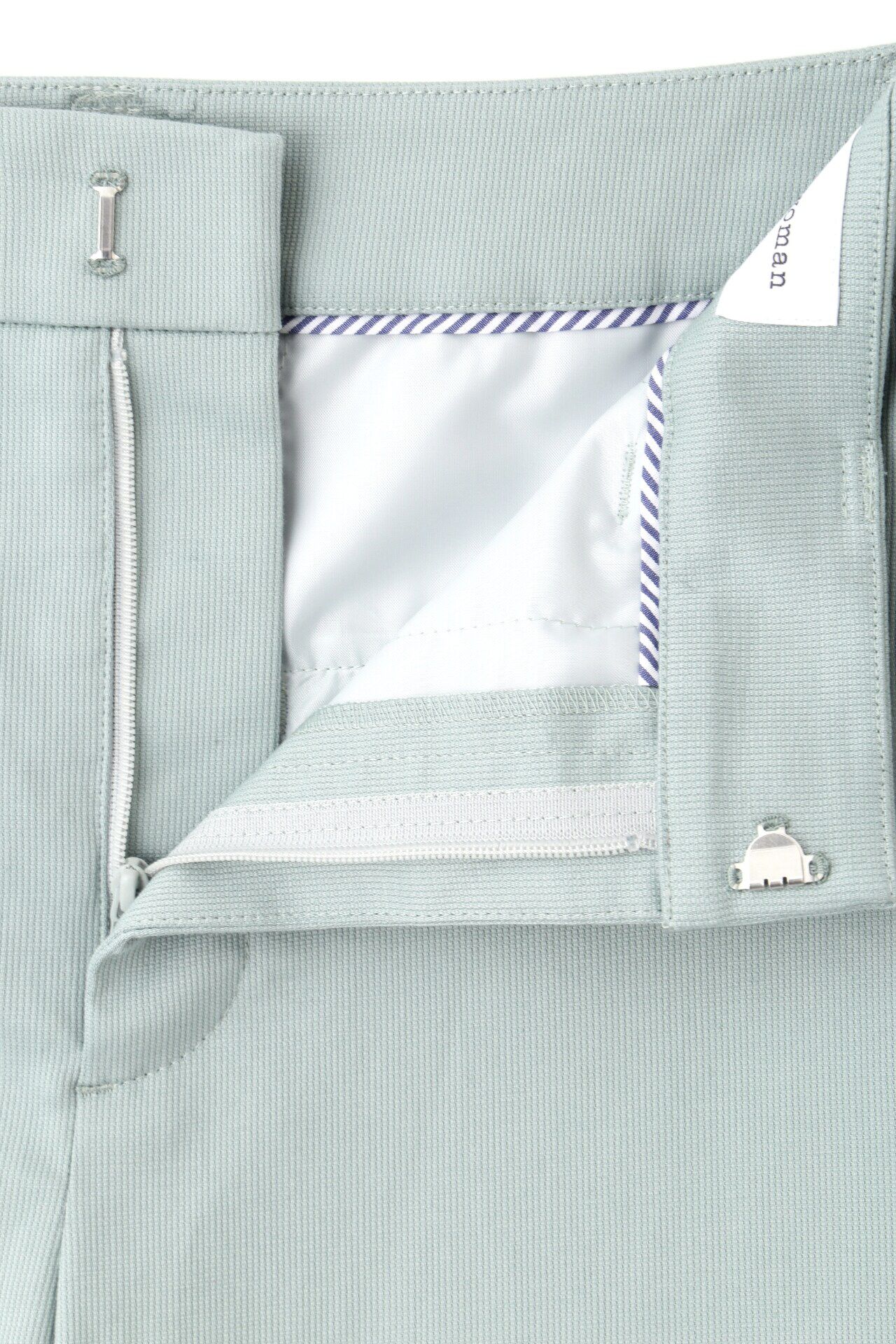  「◆ピケストレッチパンツ」|その他|