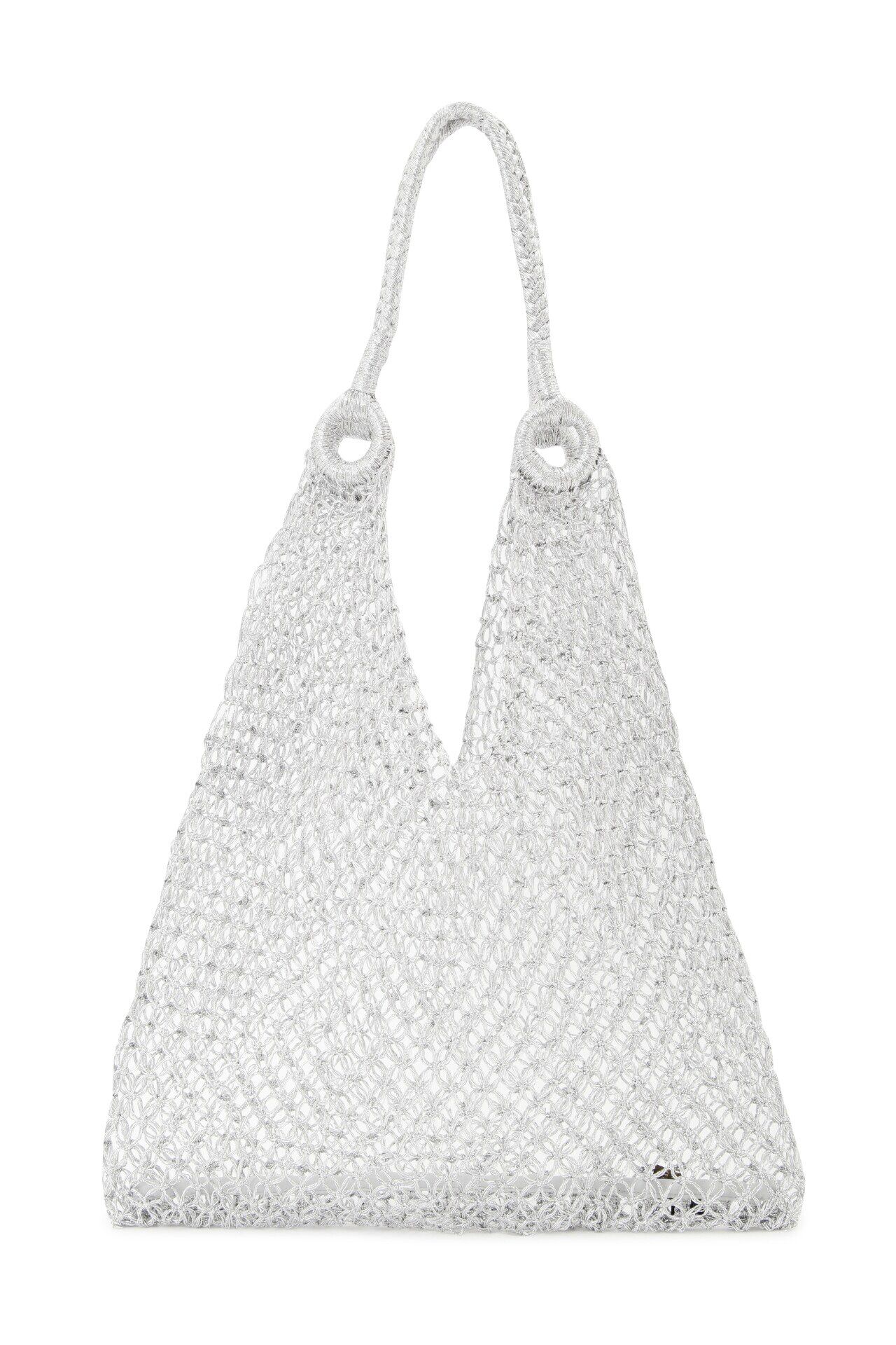  「◆トートバッグ」|その他|