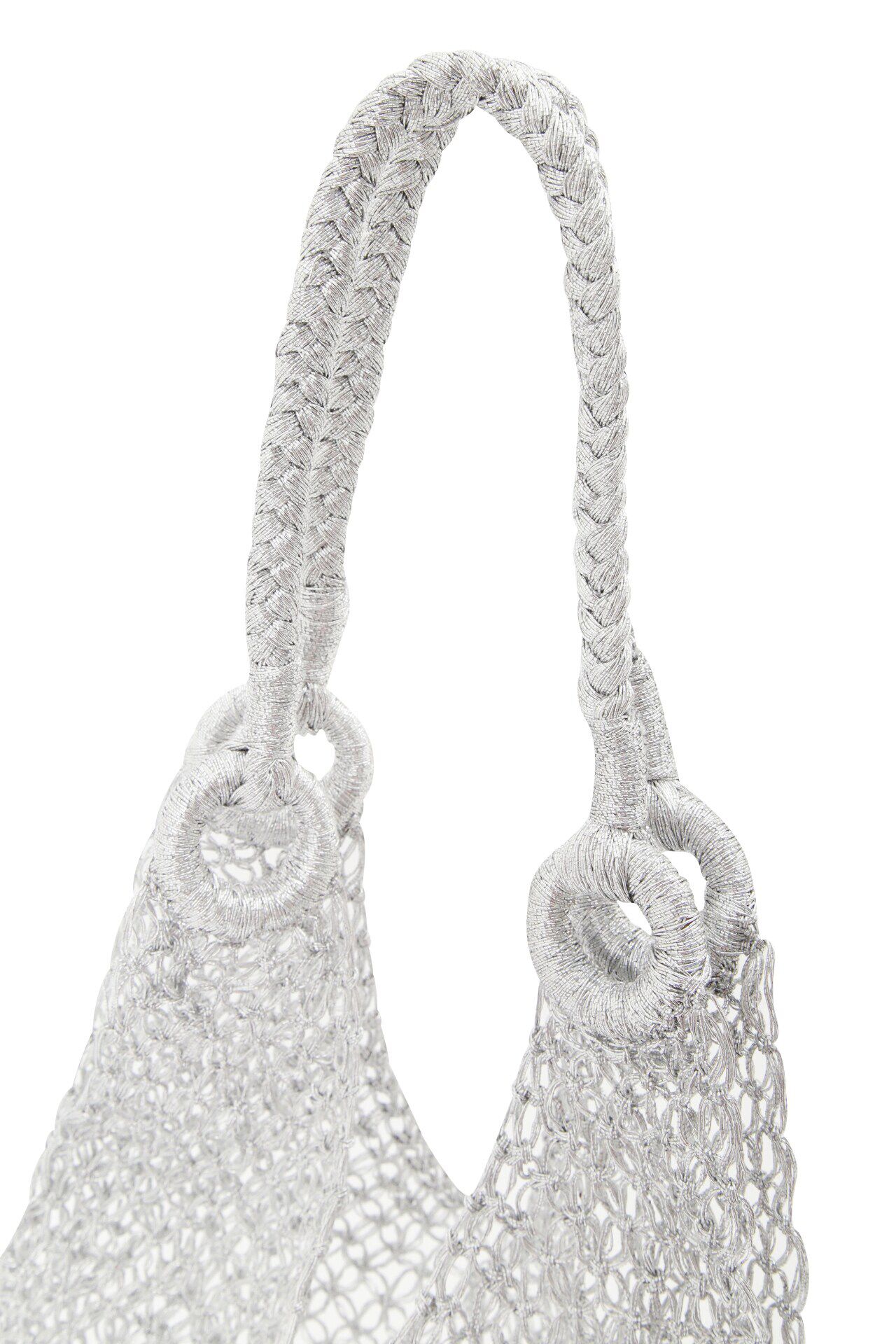  「◆トートバッグ」|その他|