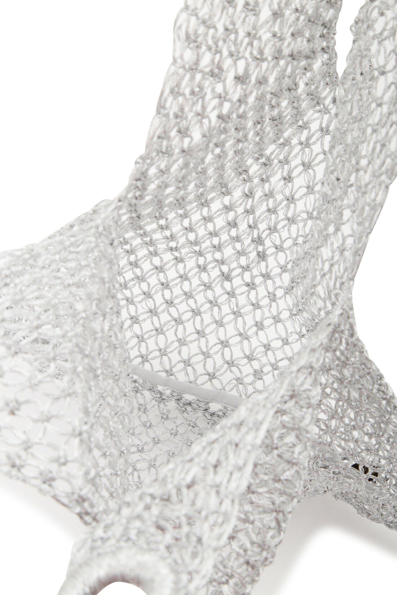  「◆トートバッグ」|その他|