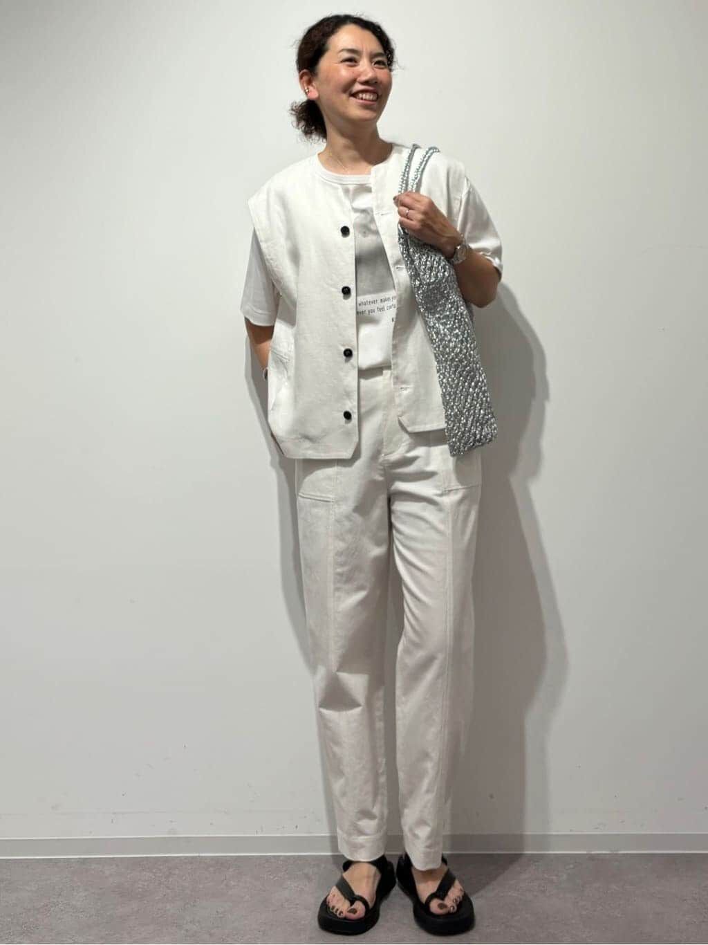  「◆トートバッグ」|その他|