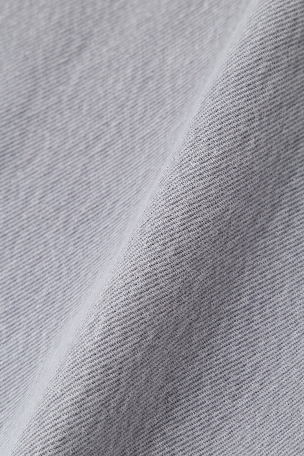  「◆カービーデニムパンツ」|その他|